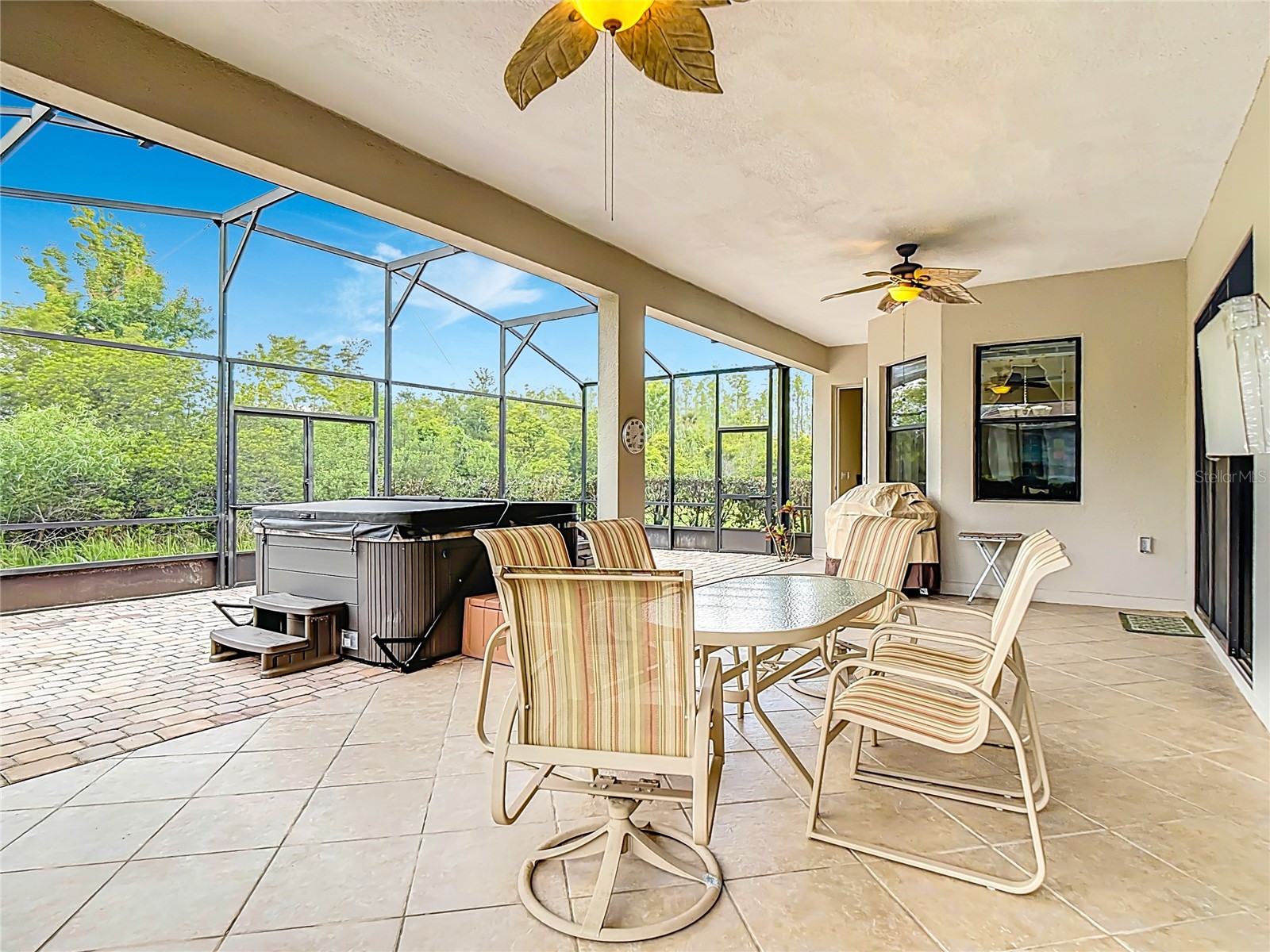 477 Villa Park Road Poinciana FL 34759 S5148271 image36