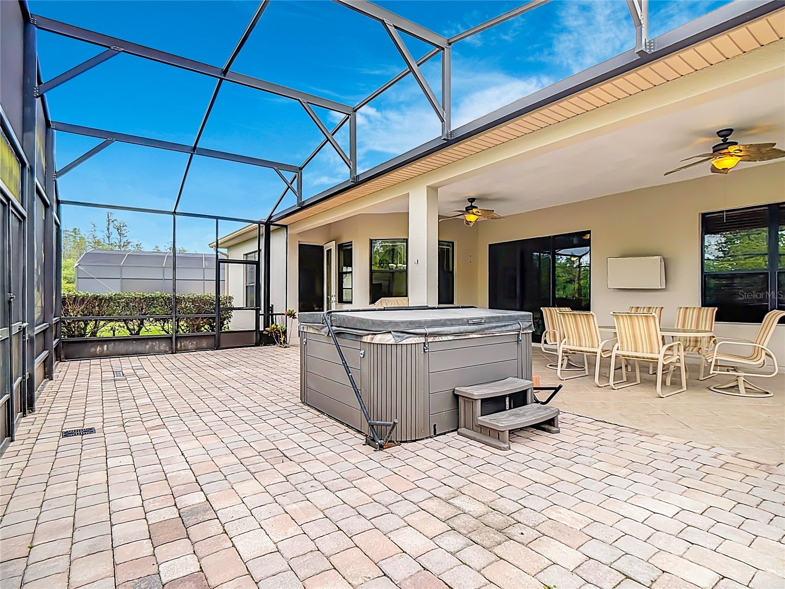 477 Villa Park Road Poinciana FL 34759 S5148271 image37