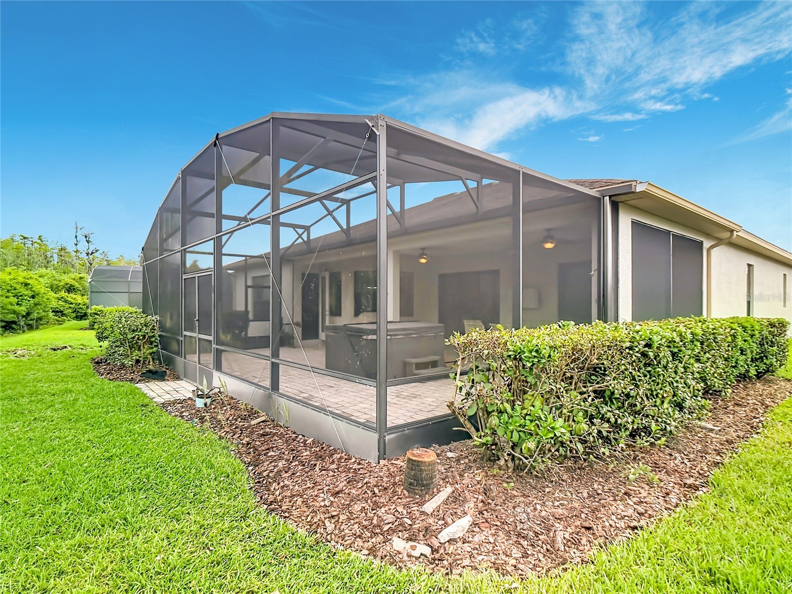 477 Villa Park Road Poinciana FL 34759 S5148271 image38