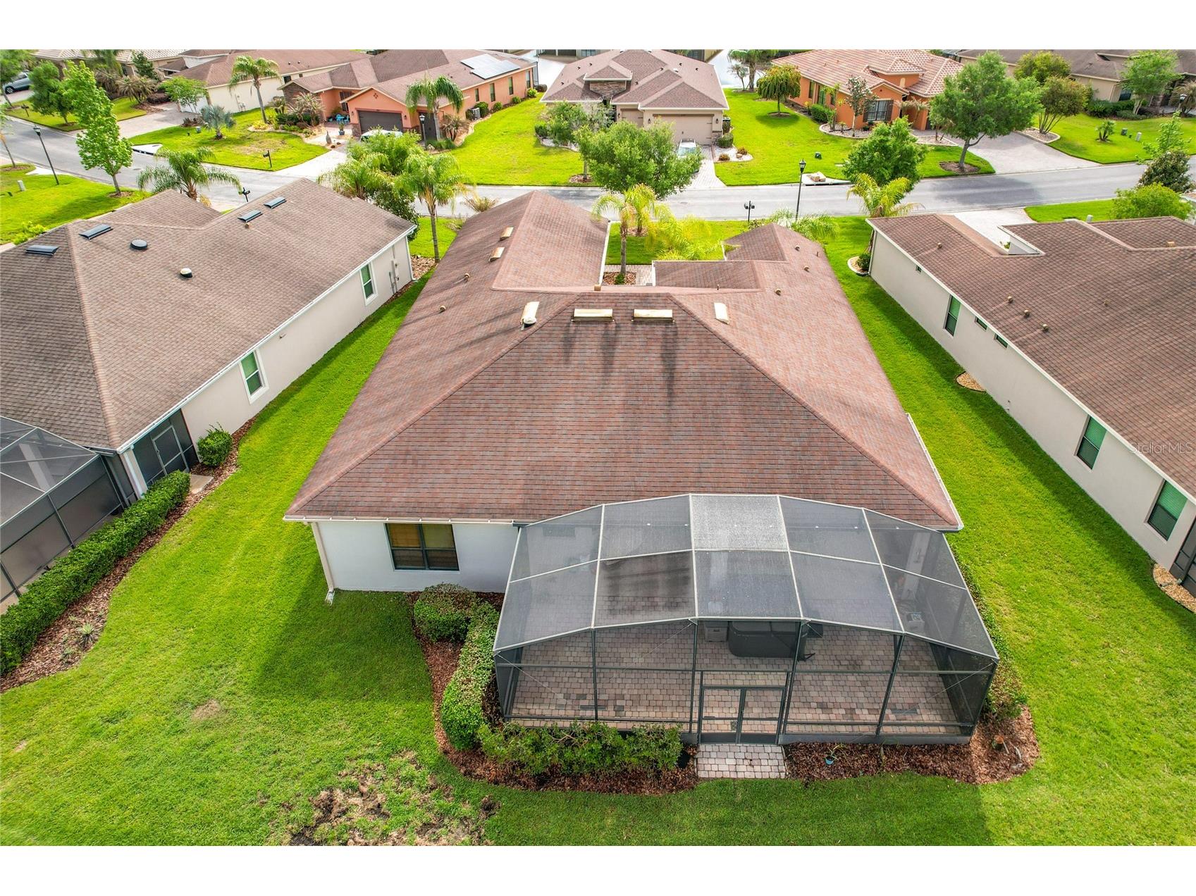 477 Villa Park Road Poinciana FL 34759 S5148271 image39