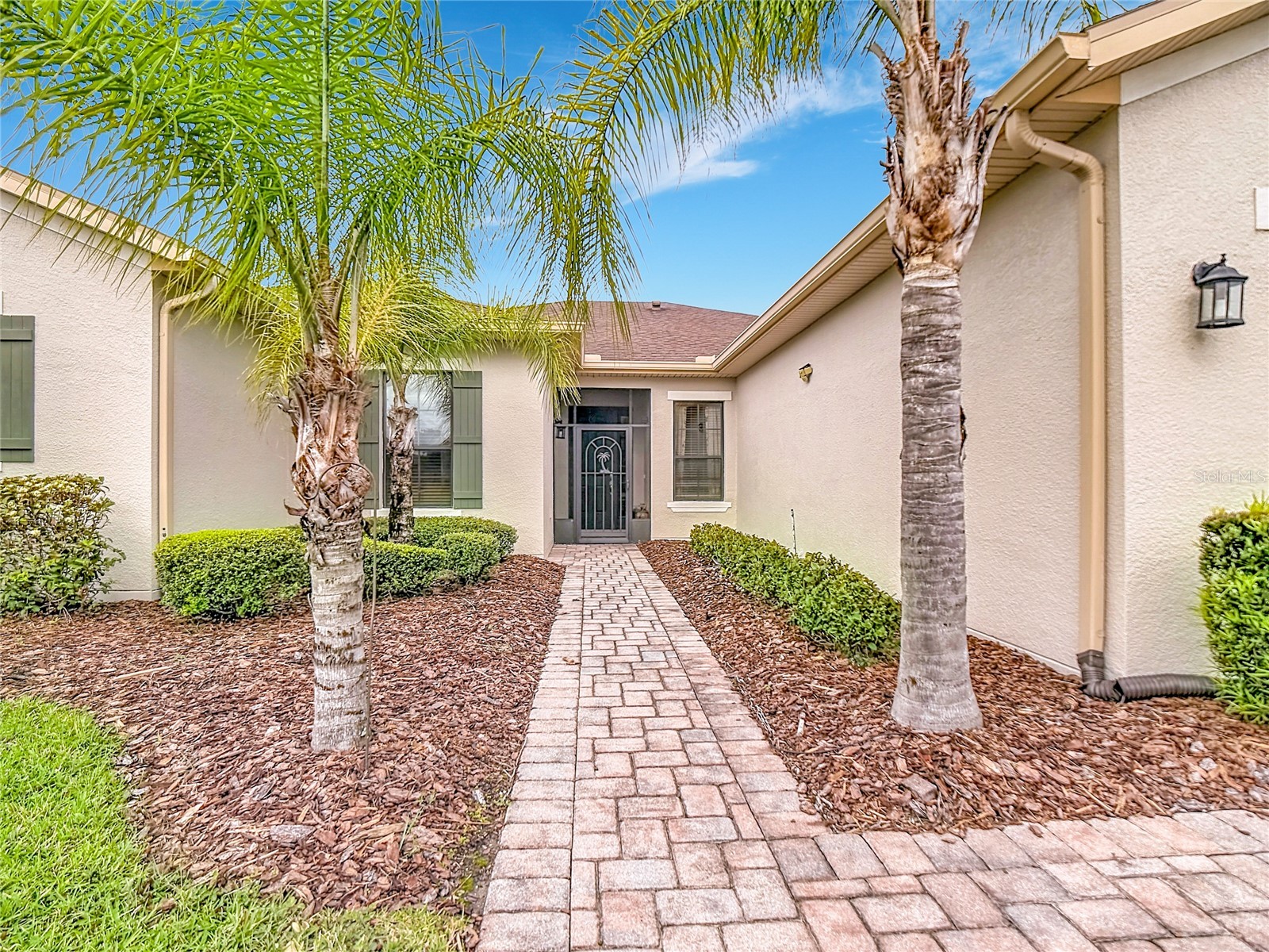 477 Villa Park Road Poinciana FL 34759 S5148271 image4