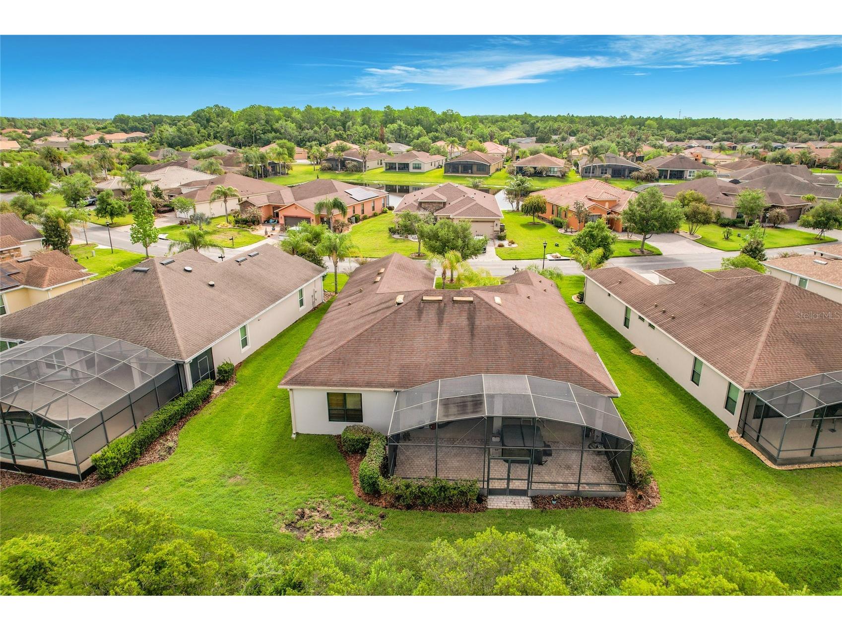 477 Villa Park Road Poinciana FL 34759 S5148271 image40