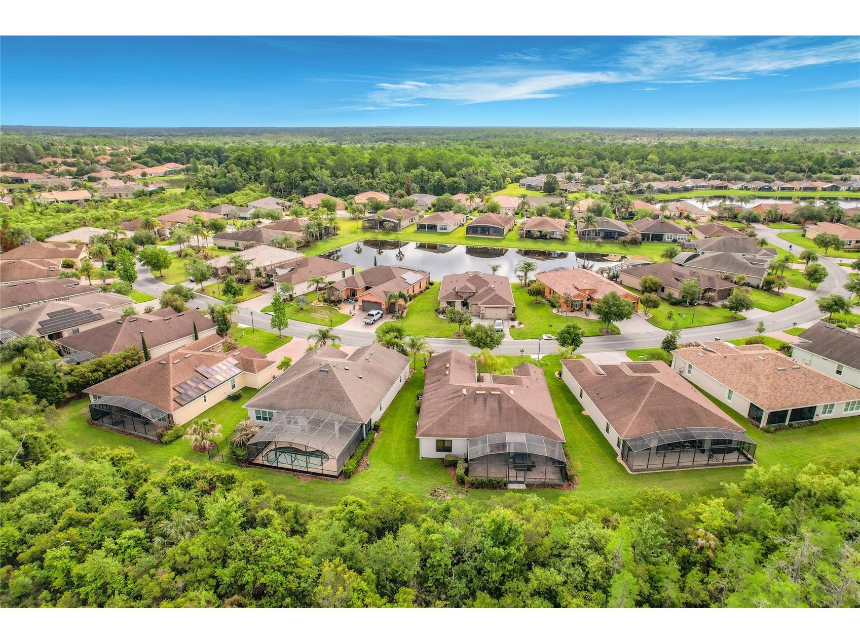 477 Villa Park Road Poinciana FL 34759 S5148271 image41