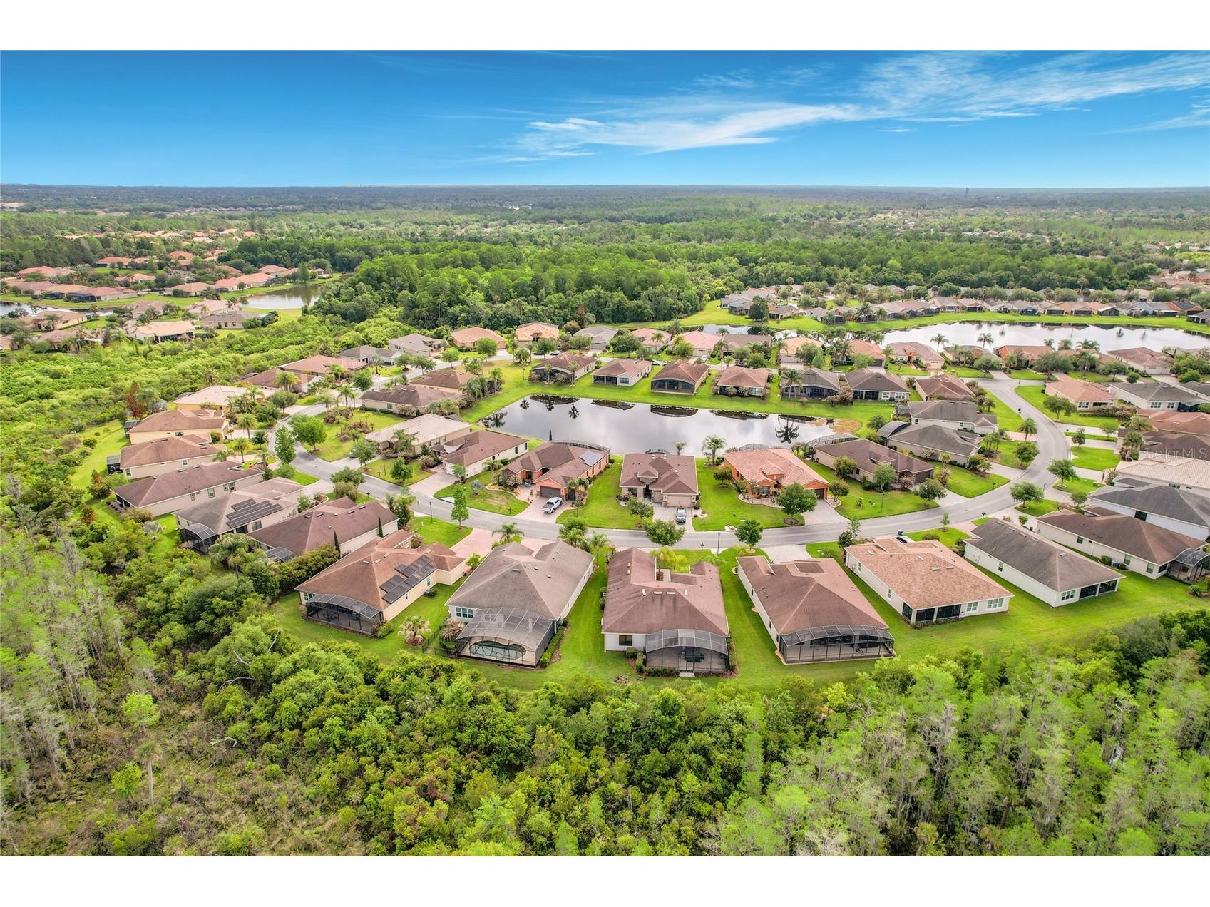 477 Villa Park Road Poinciana FL 34759 S5148271 image42