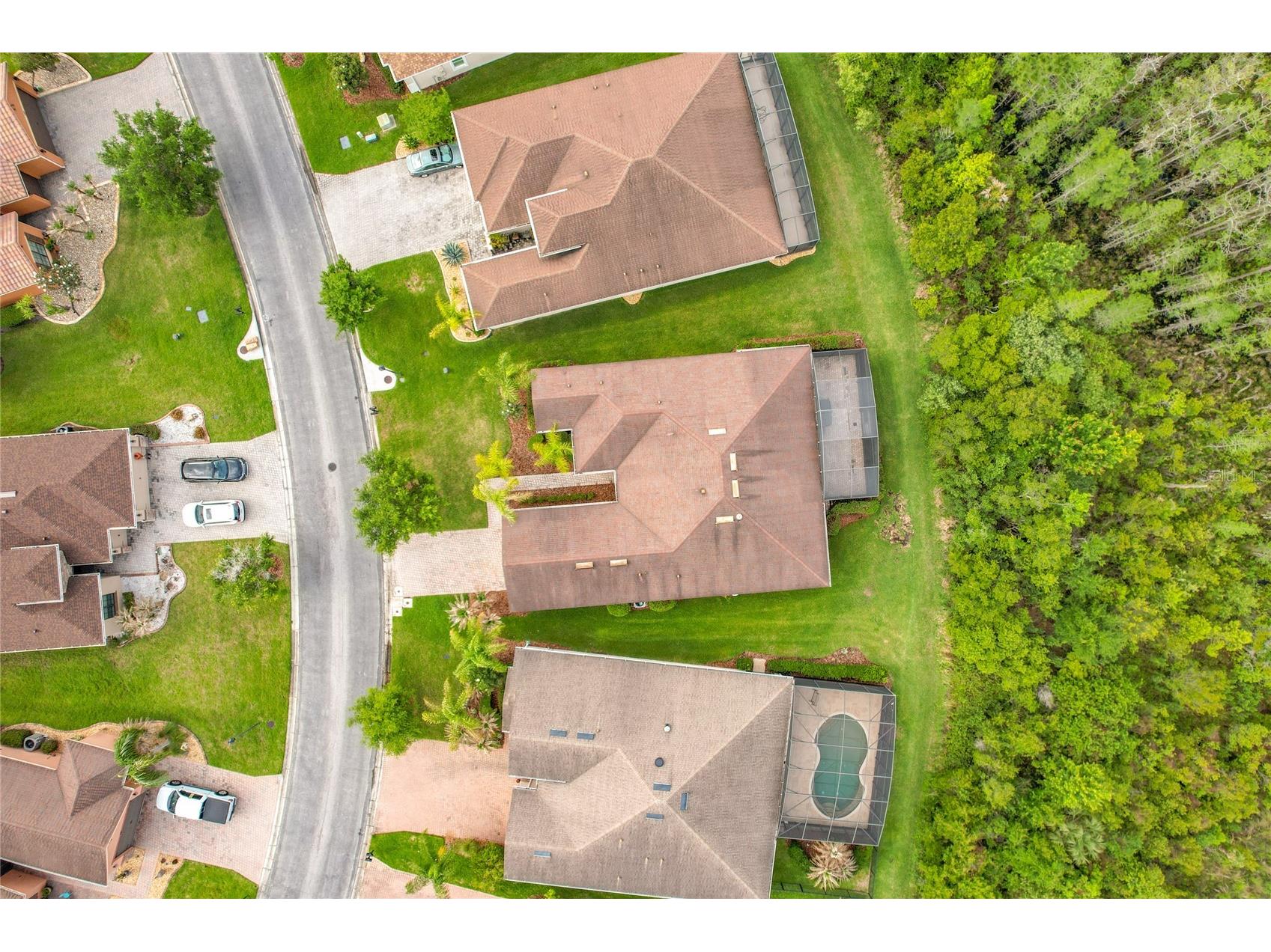 477 Villa Park Road Poinciana FL 34759 S5148271 image43
