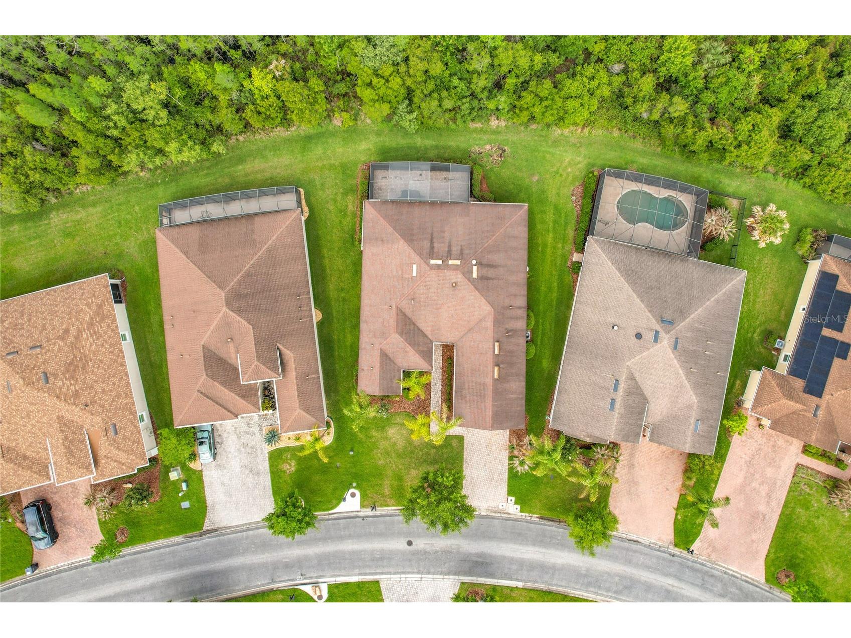 477 Villa Park Road Poinciana FL 34759 S5148271 image44