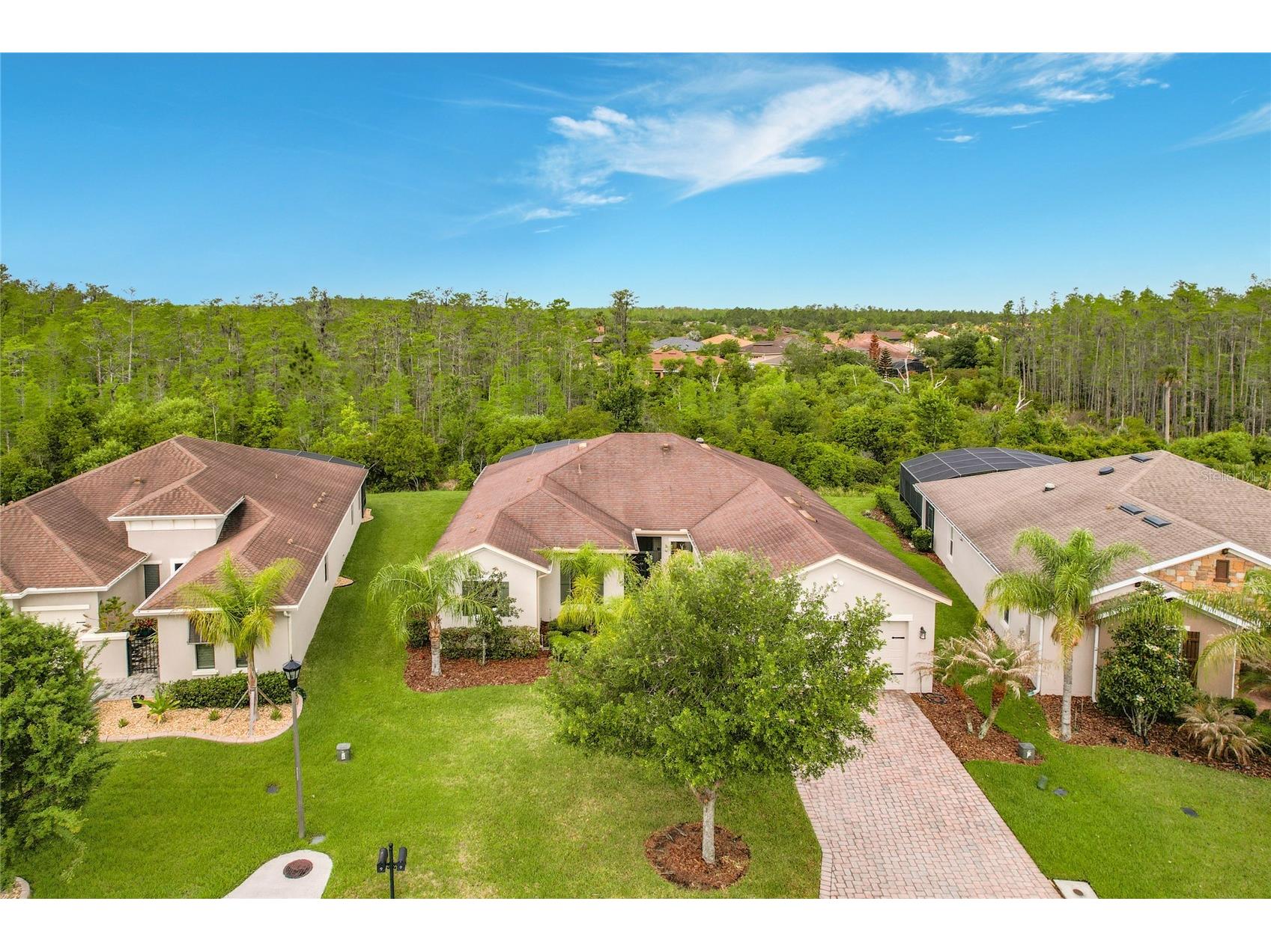 477 Villa Park Road Poinciana FL 34759 S5148271 image45