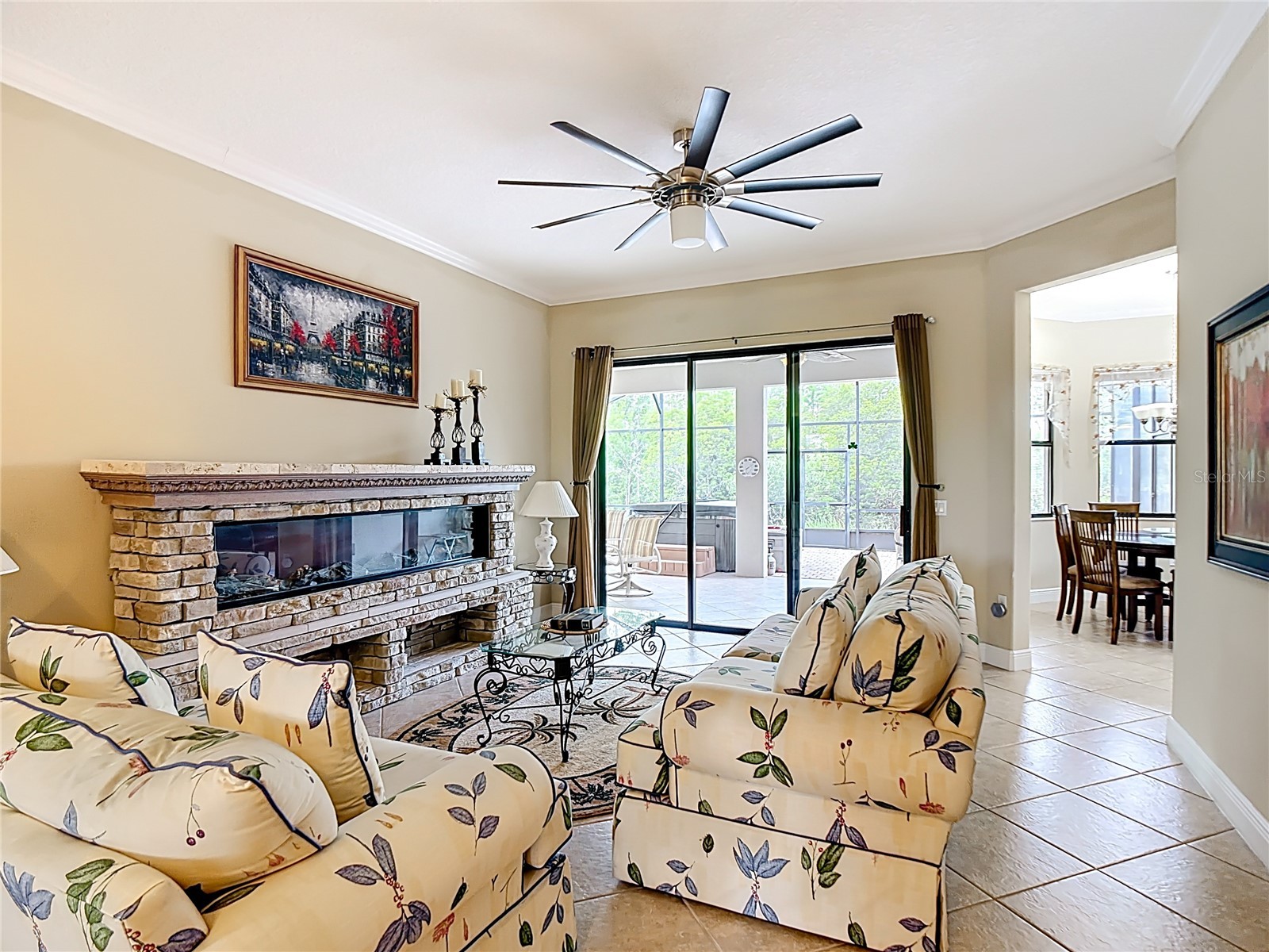 477 Villa Park Road Poinciana FL 34759 S5148271 image5