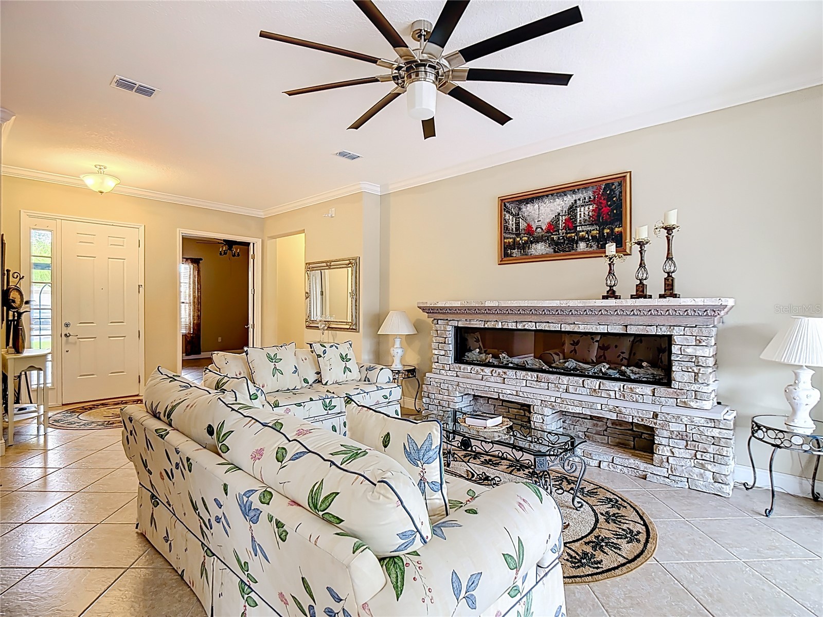 477 Villa Park Road Poinciana FL 34759 S5148271 image6