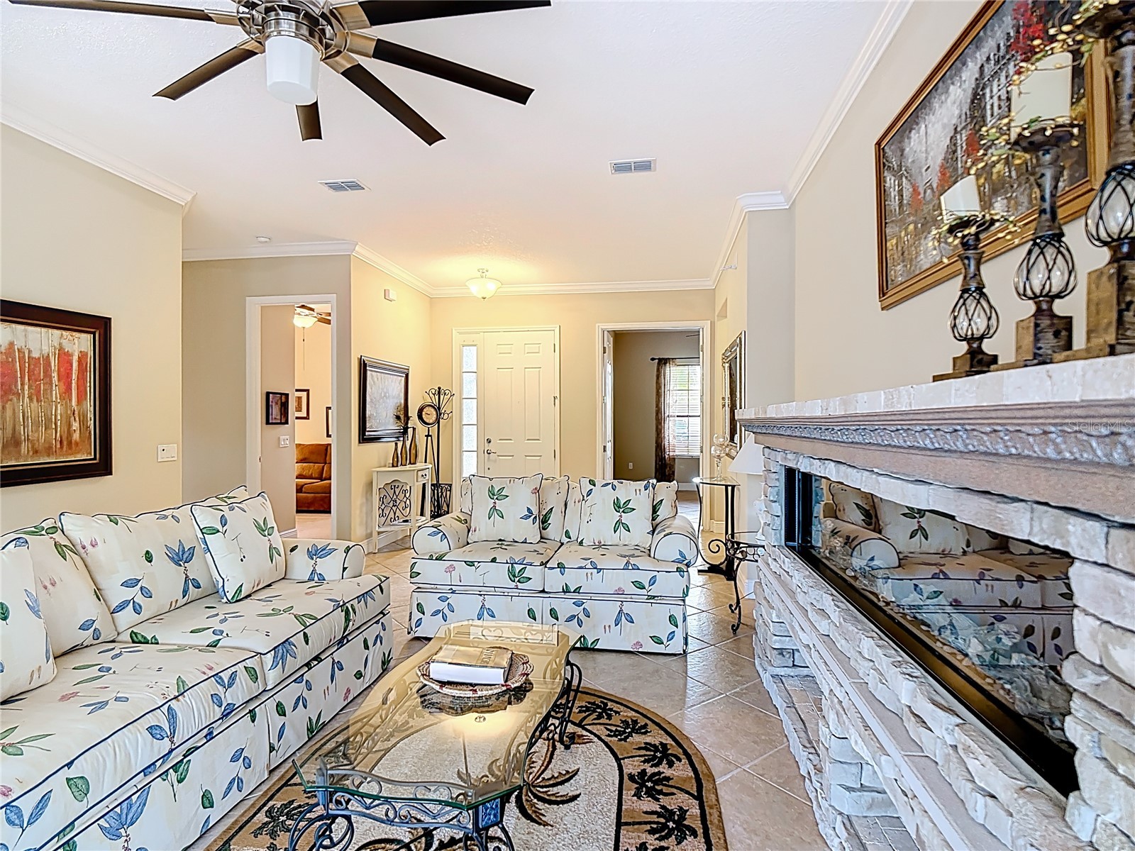 477 Villa Park Road Poinciana FL 34759 S5148271 image7