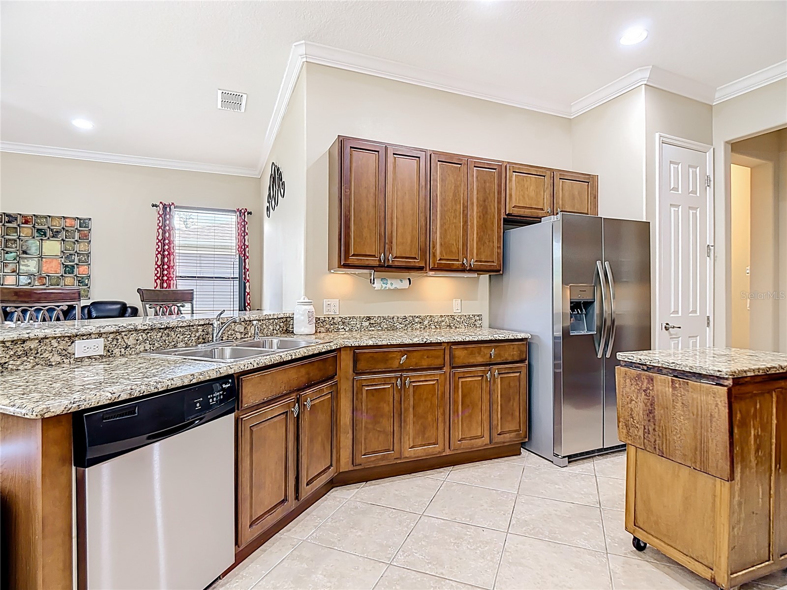 477 Villa Park Road Poinciana FL 34759 S5148271 image8