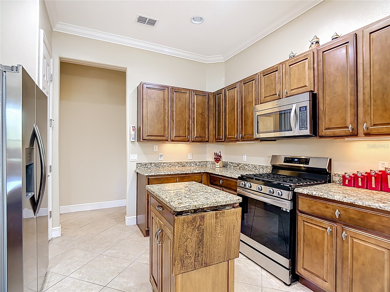 477 Villa Park Road Poinciana FL 34759 S5148271 image9
