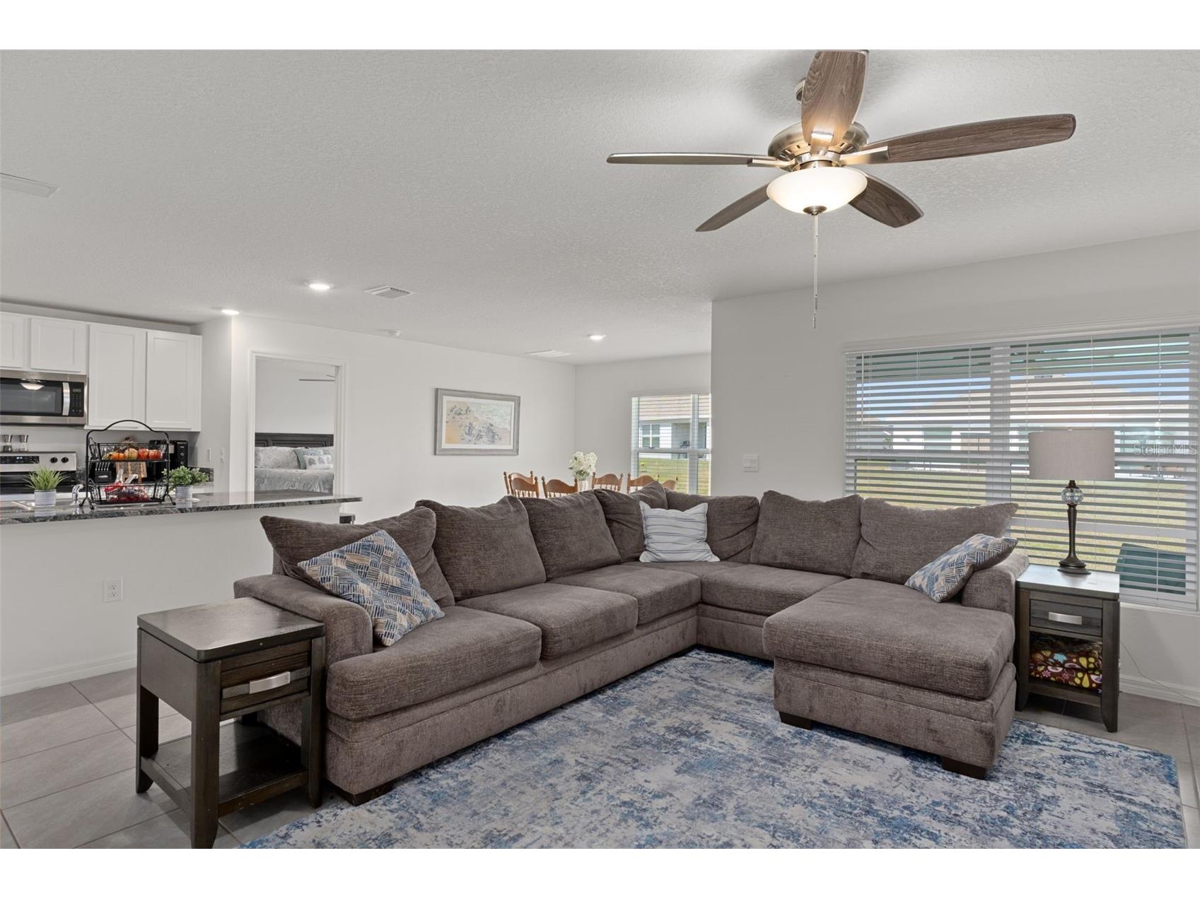 477 W Fairways View Drive Beverly Hills FL 34465 OM722266 image10