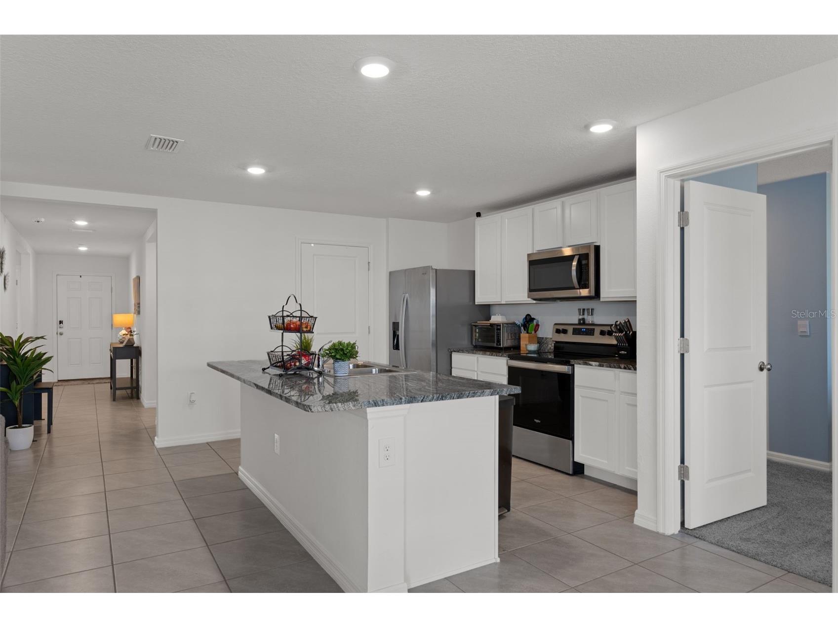 477 W Fairways View Drive Beverly Hills FL 34465 OM722266 image11