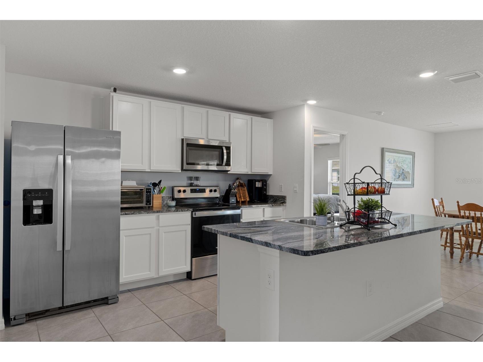 477 W Fairways View Drive Beverly Hills FL 34465 OM722266 image12