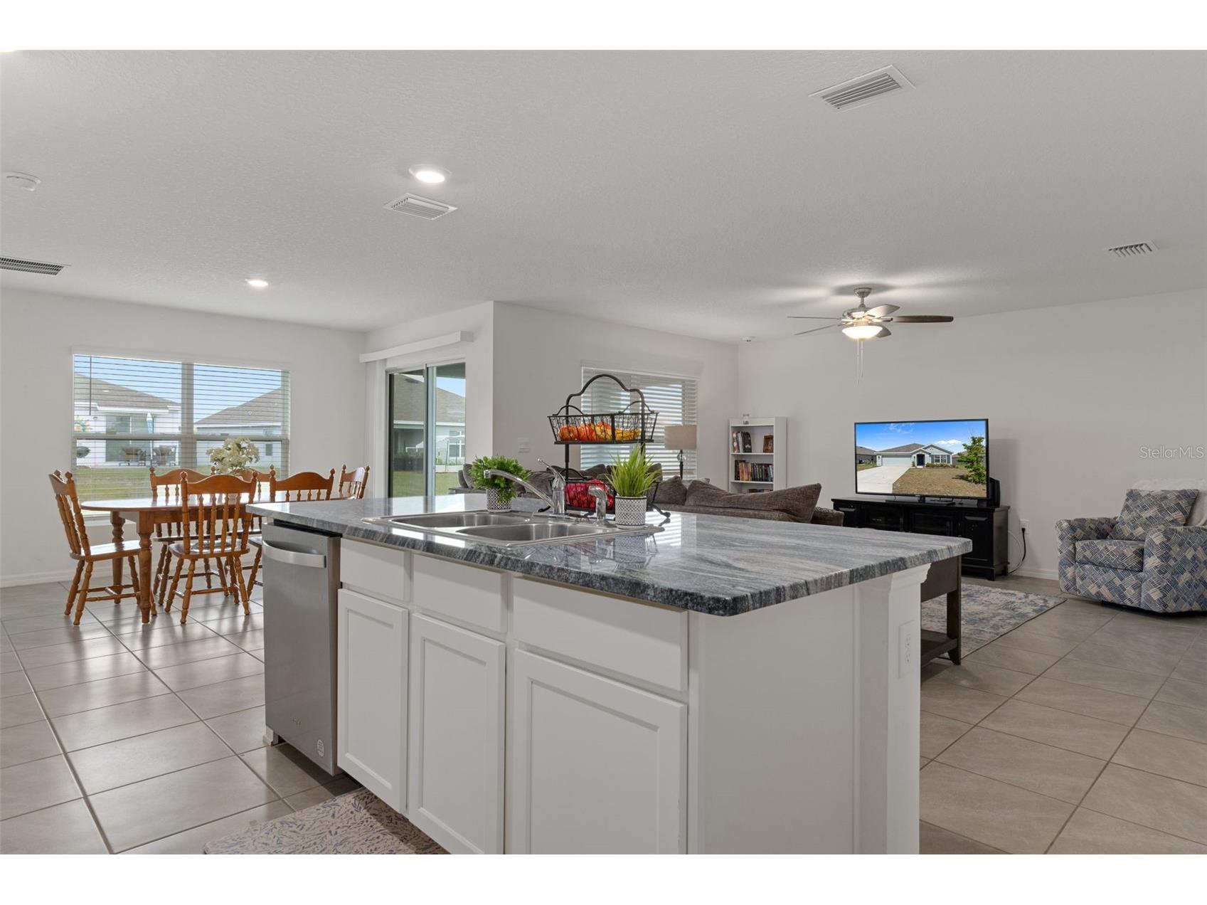 477 W Fairways View Drive Beverly Hills FL 34465 OM722266 image13