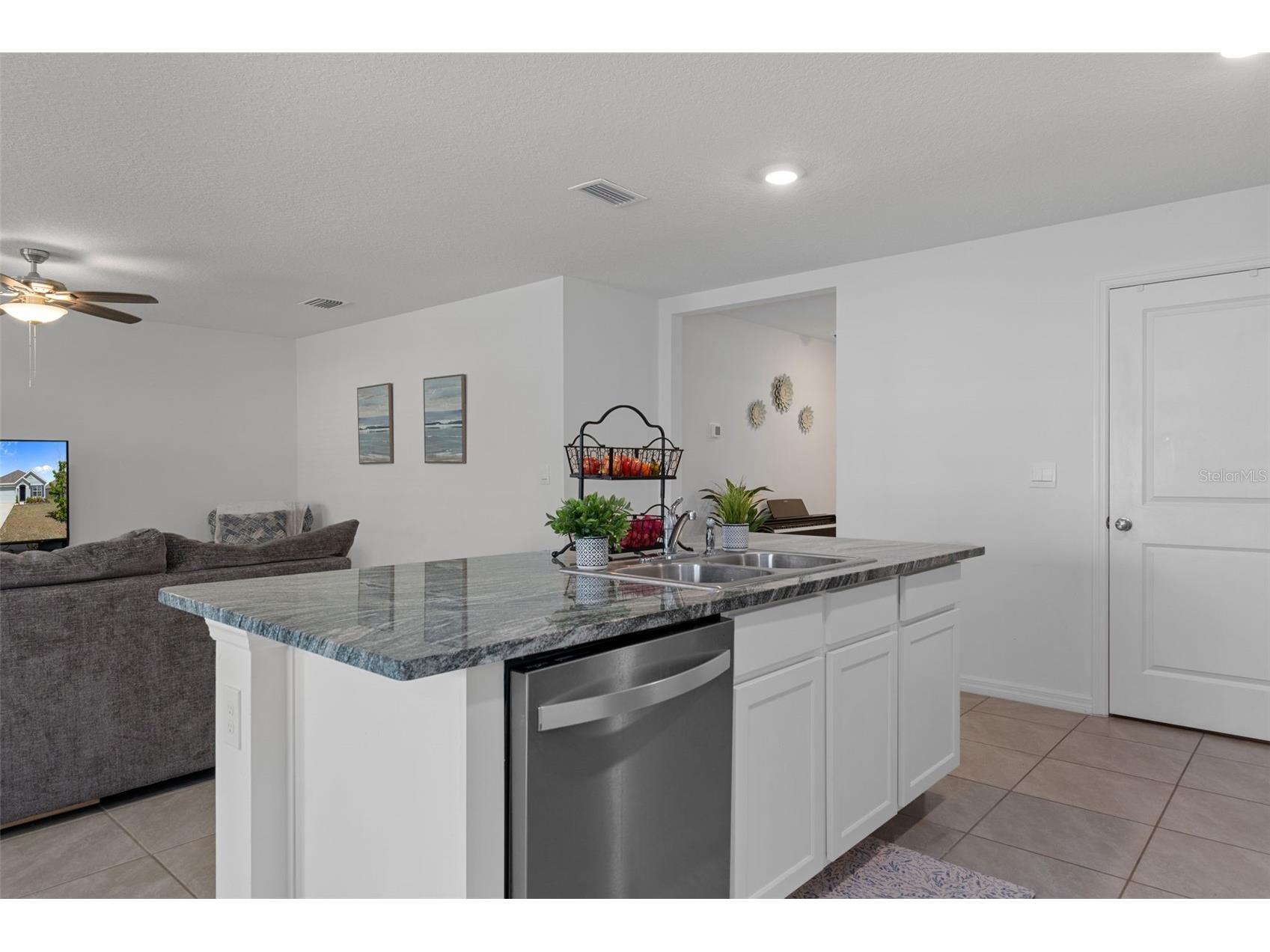 477 W Fairways View Drive Beverly Hills FL 34465 OM722266 image14