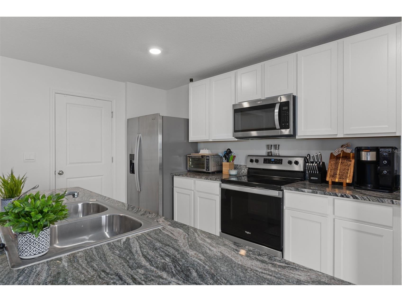 477 W Fairways View Drive Beverly Hills FL 34465 OM722266 image15