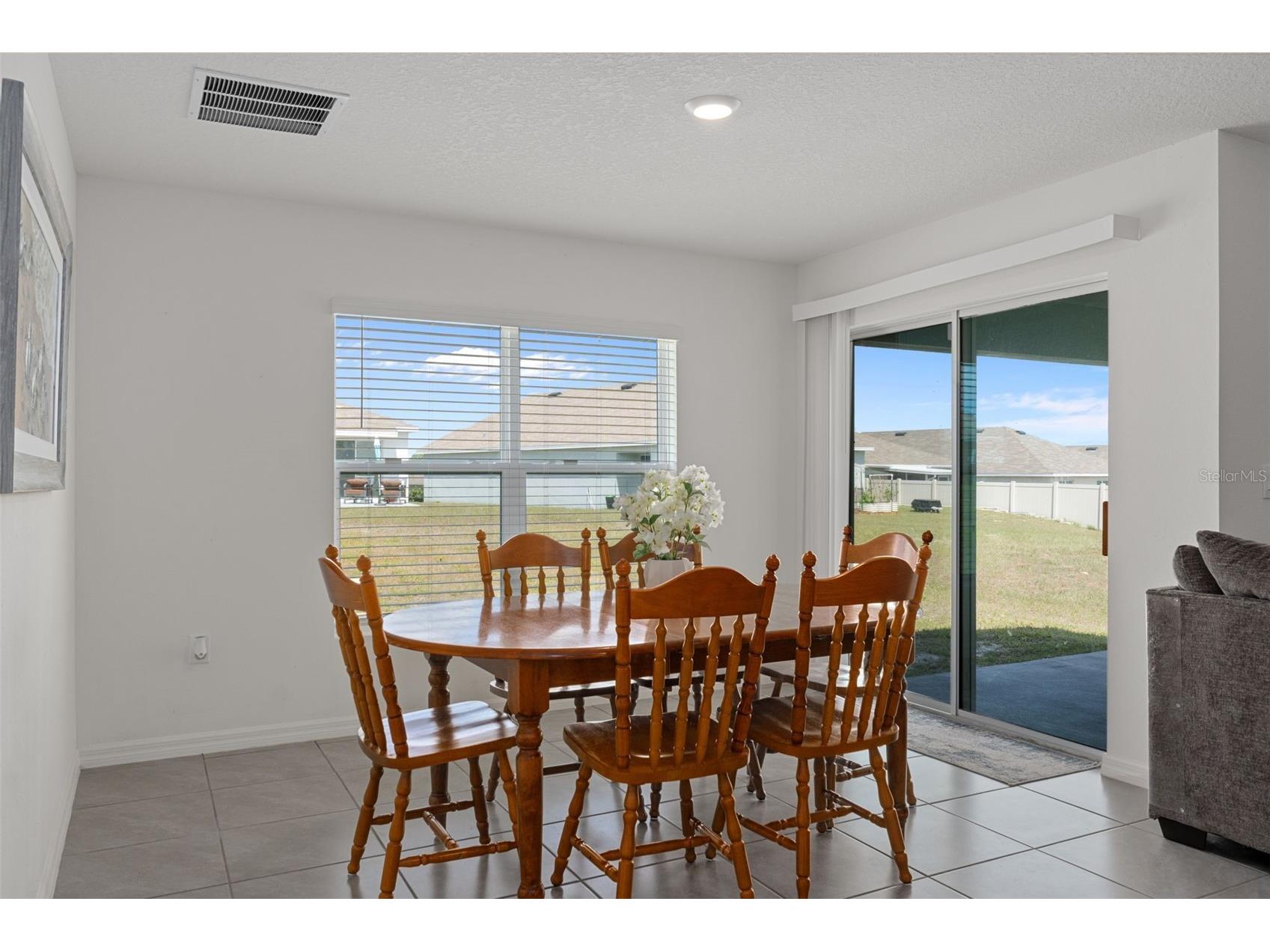 477 W Fairways View Drive Beverly Hills FL 34465 OM722266 image16