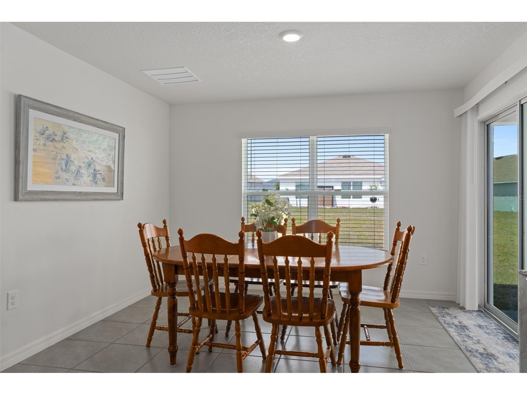 477 W Fairways View Drive Beverly Hills FL 34465 OM722266 image17