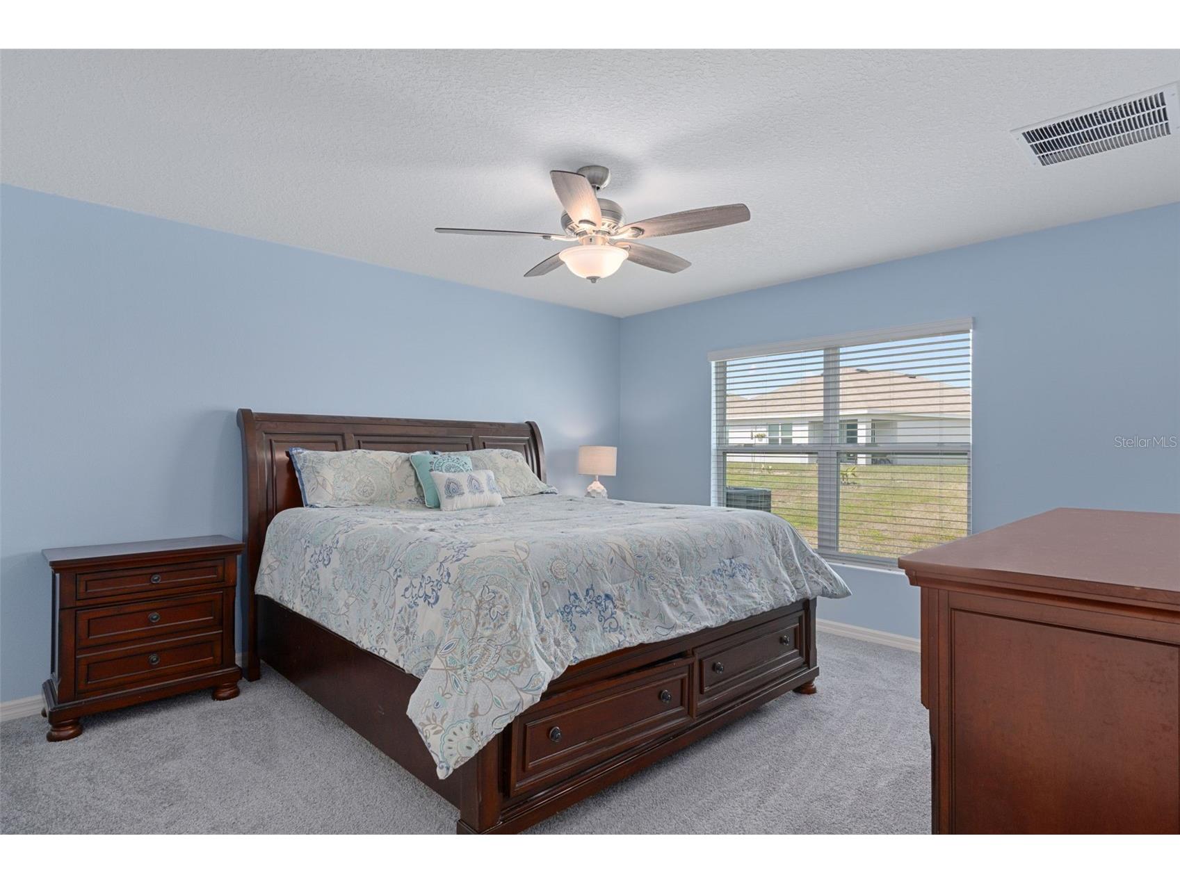 477 W Fairways View Drive Beverly Hills FL 34465 OM722266 image18