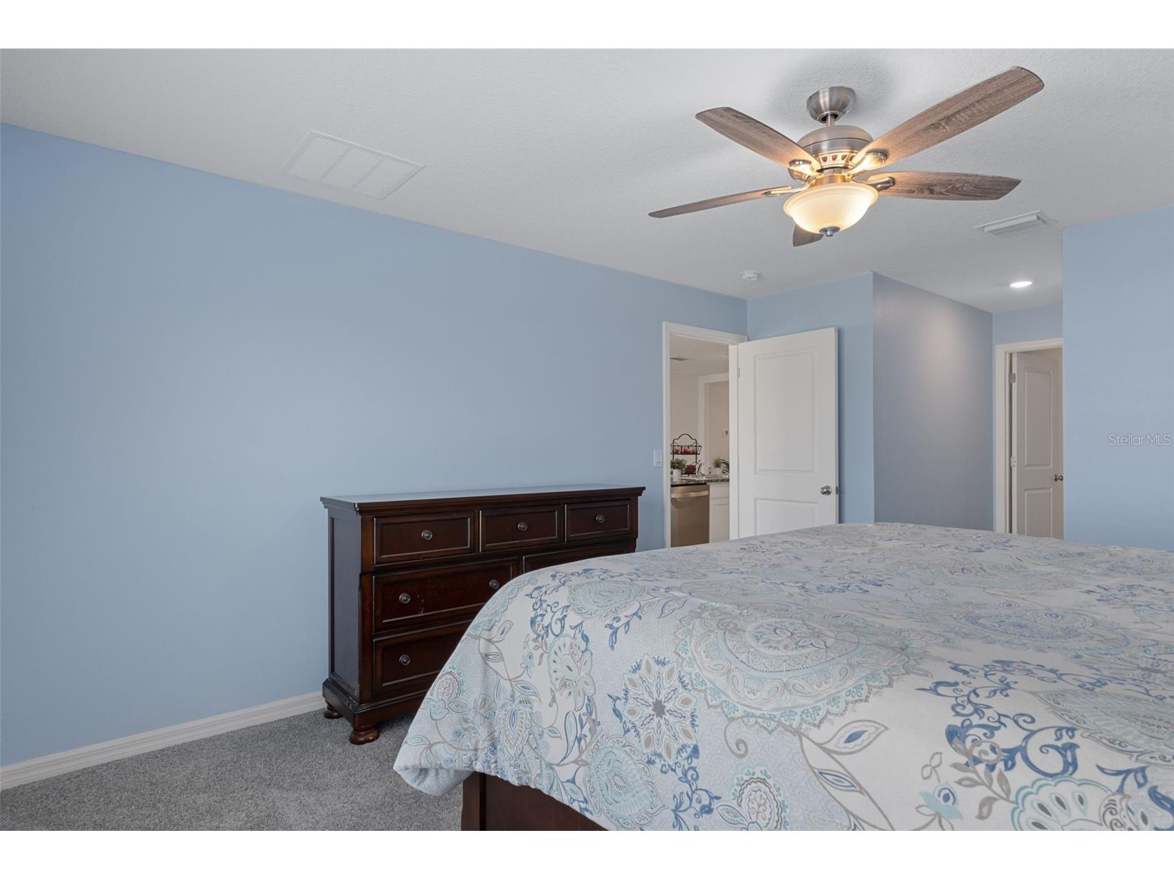 477 W Fairways View Drive Beverly Hills FL 34465 OM722266 image19