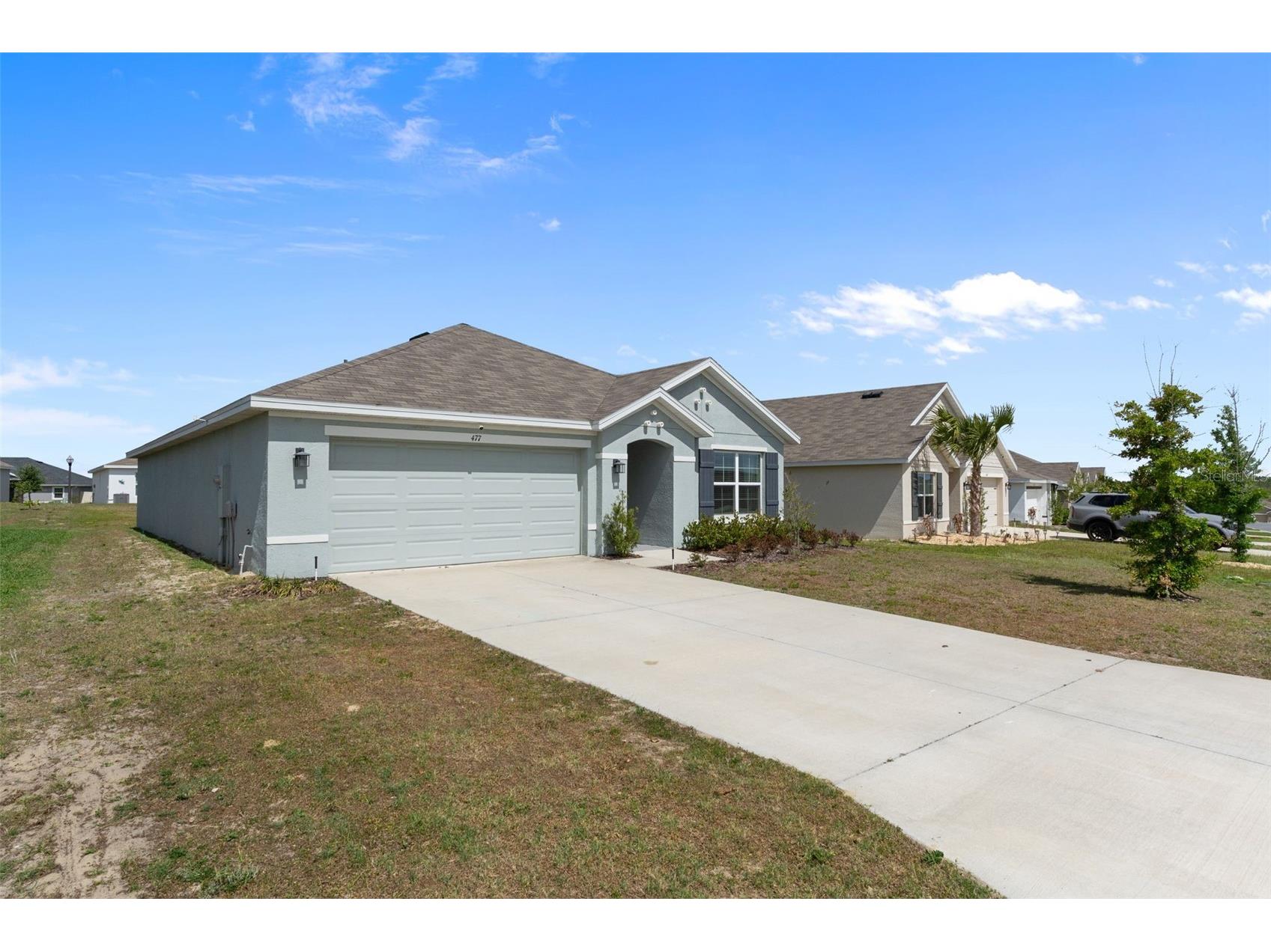 477 W Fairways View Drive Beverly Hills FL 34465 OM722266 image2