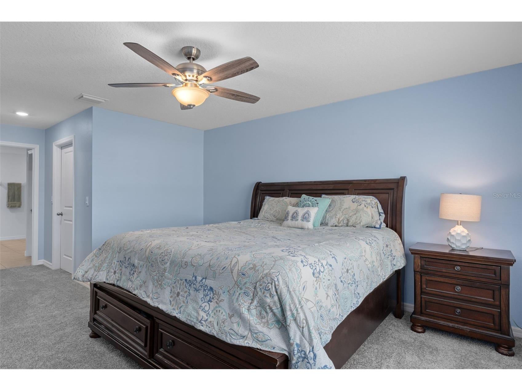 477 W Fairways View Drive Beverly Hills FL 34465 OM722266 image20