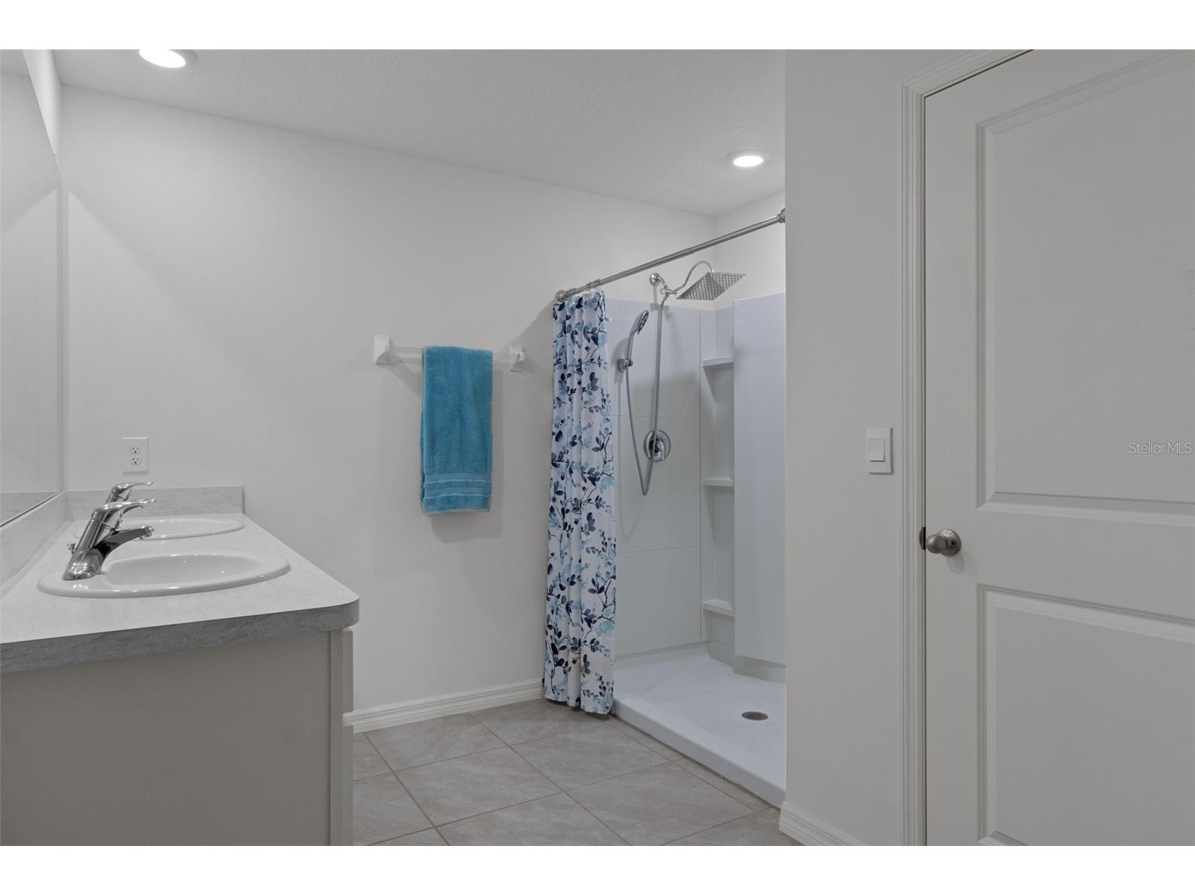 477 W Fairways View Drive Beverly Hills FL 34465 OM722266 image21