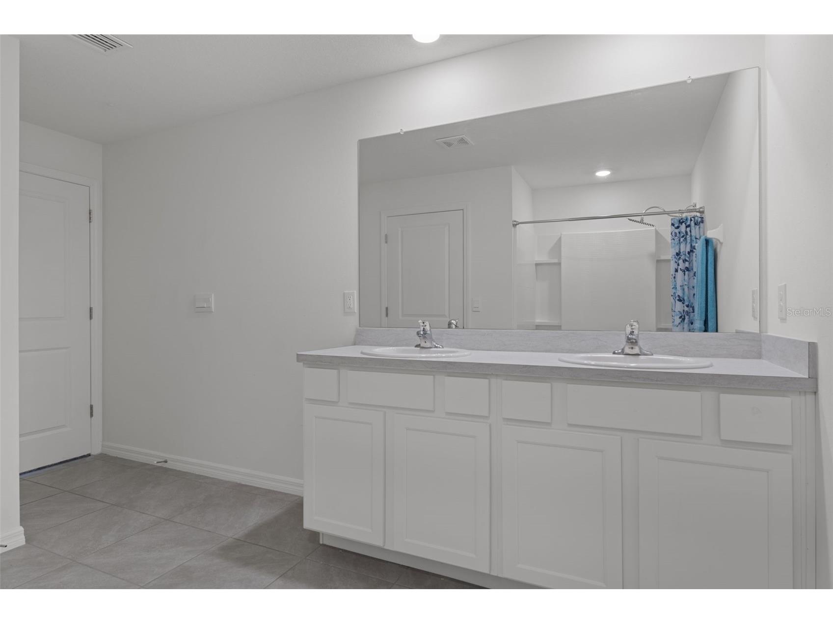 477 W Fairways View Drive Beverly Hills FL 34465 OM722266 image22