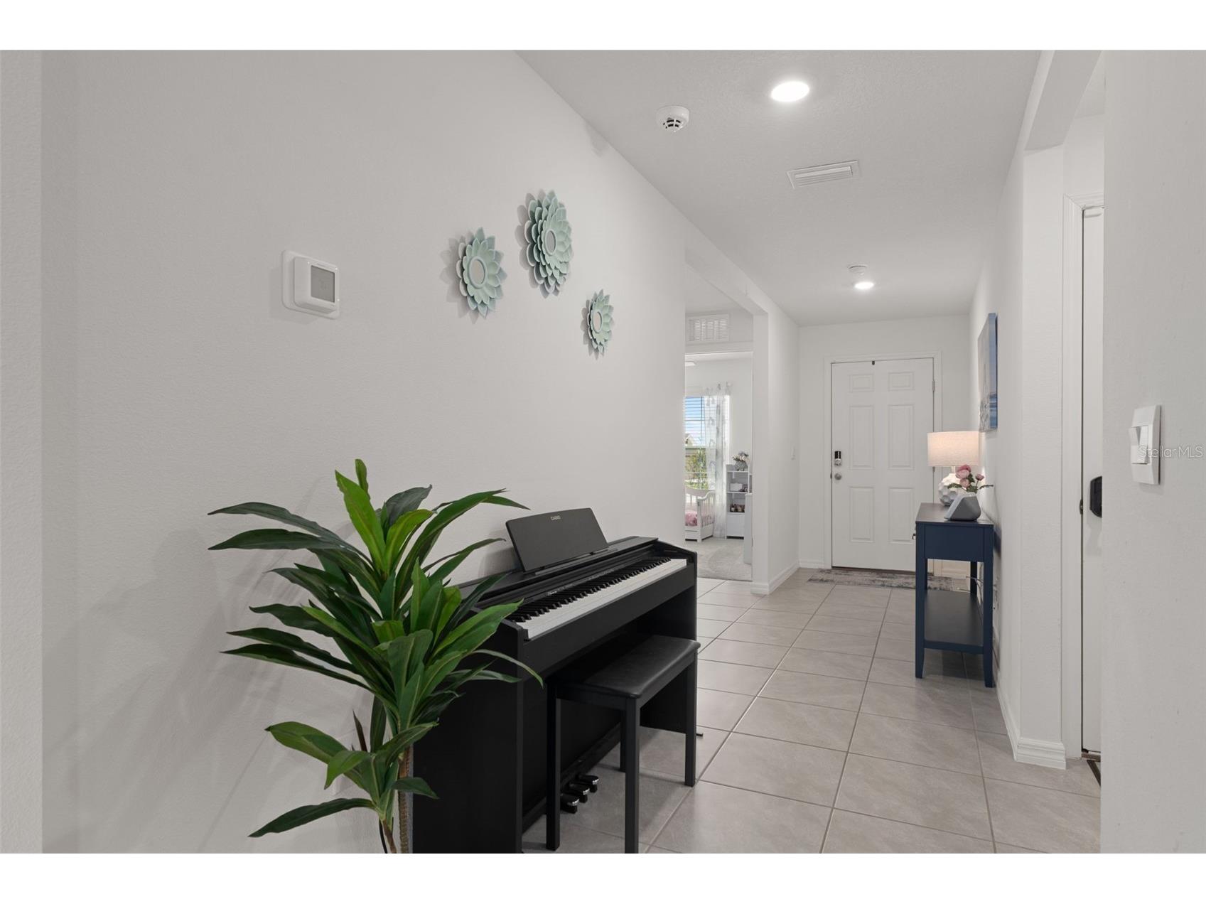 477 W Fairways View Drive Beverly Hills FL 34465 OM722266 image23