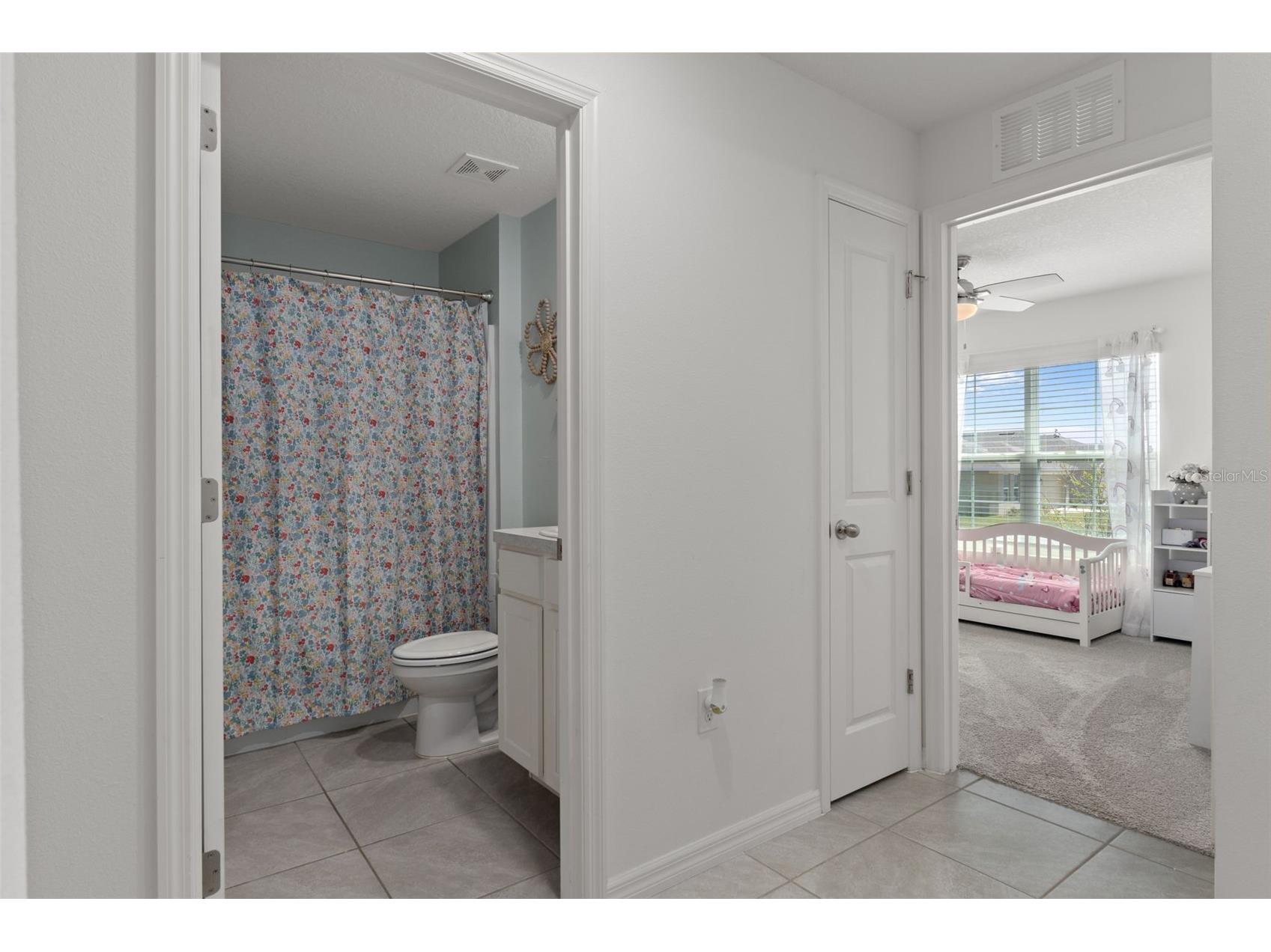 477 W Fairways View Drive Beverly Hills FL 34465 OM722266 image24