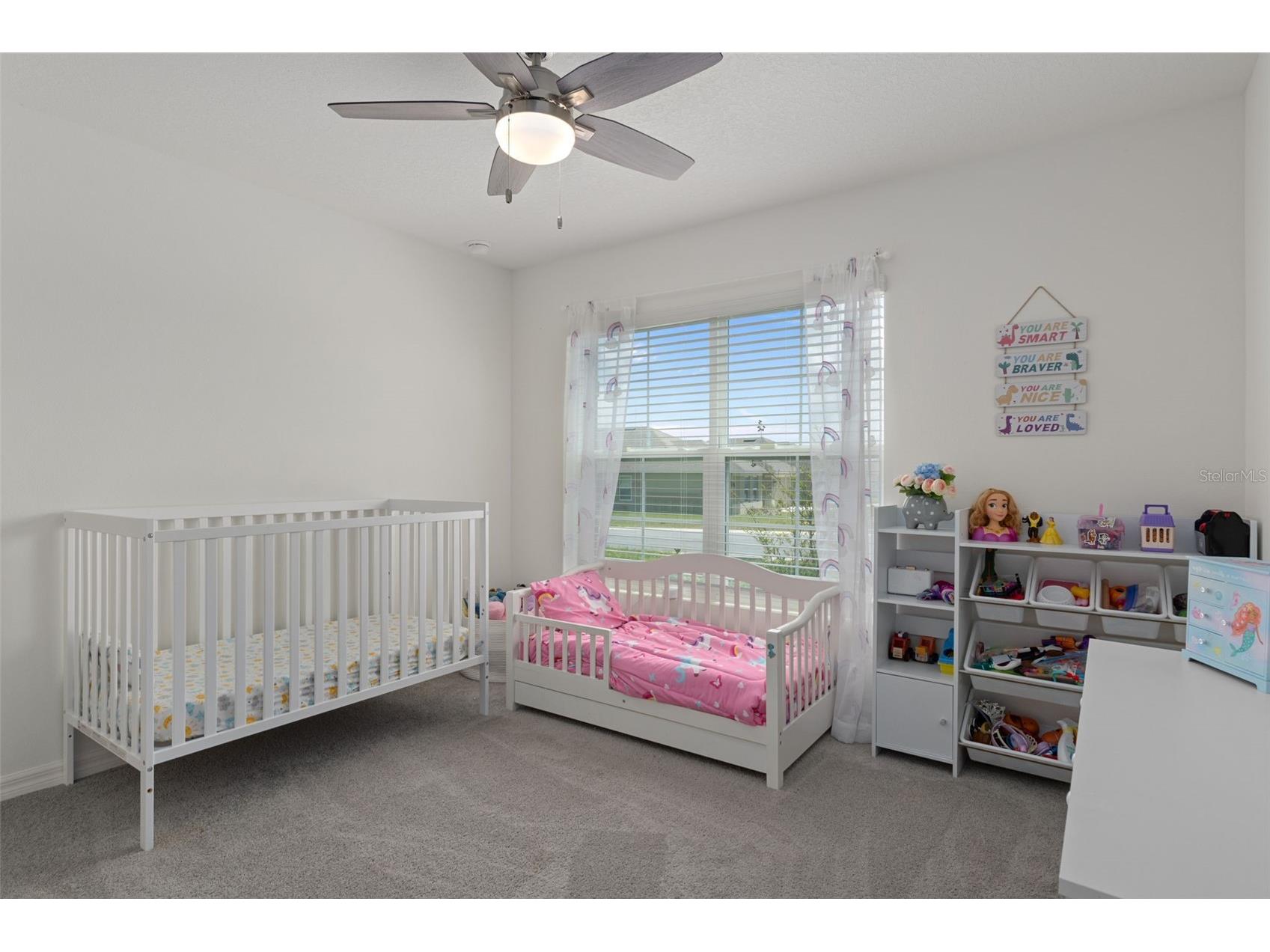 477 W Fairways View Drive Beverly Hills FL 34465 OM722266 image25