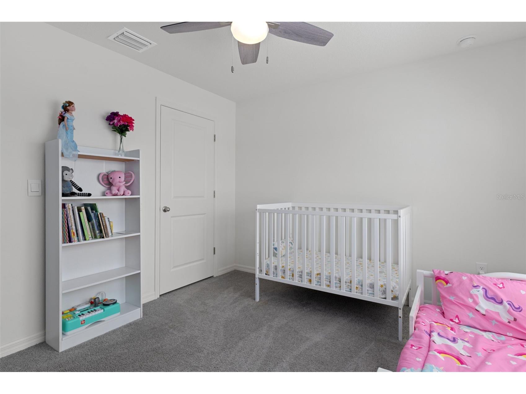 477 W Fairways View Drive Beverly Hills FL 34465 OM722266 image26