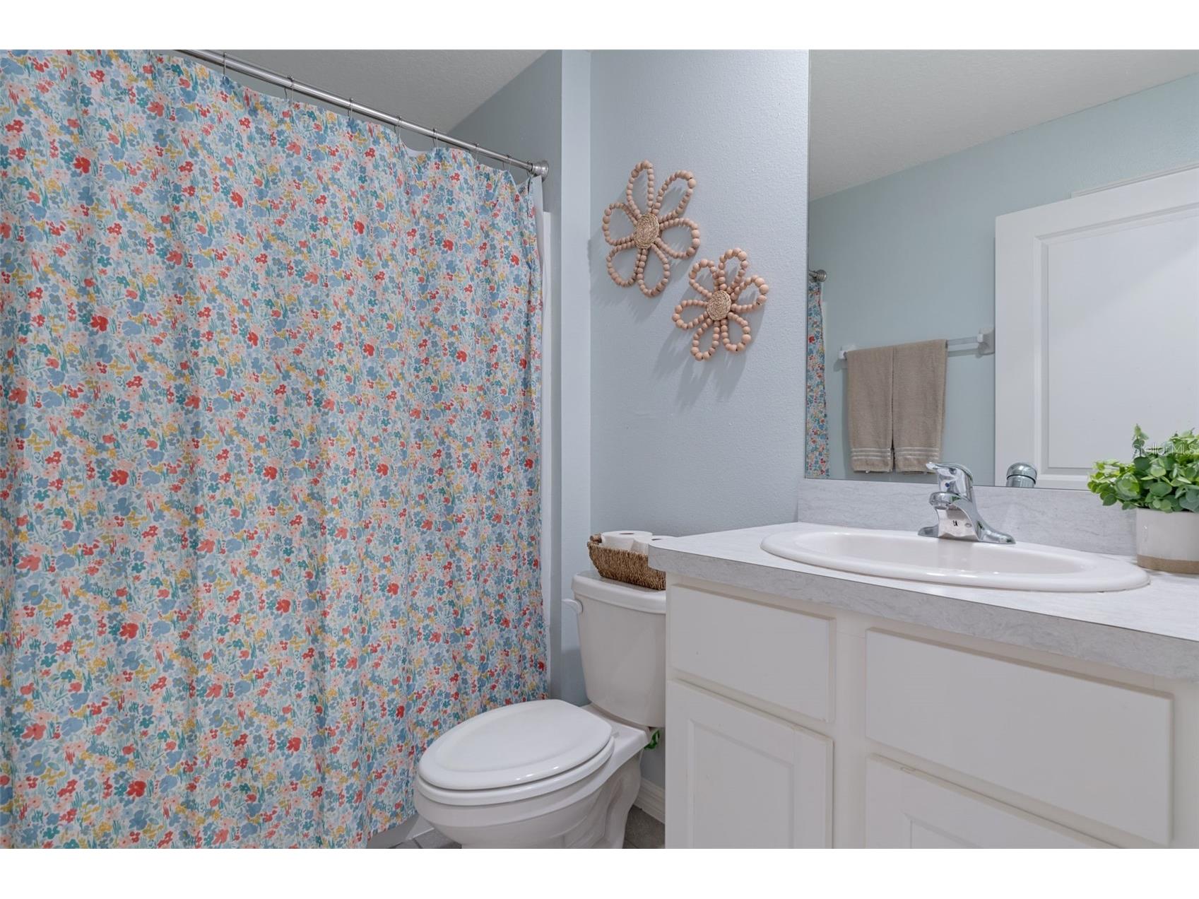 477 W Fairways View Drive Beverly Hills FL 34465 OM722266 image27