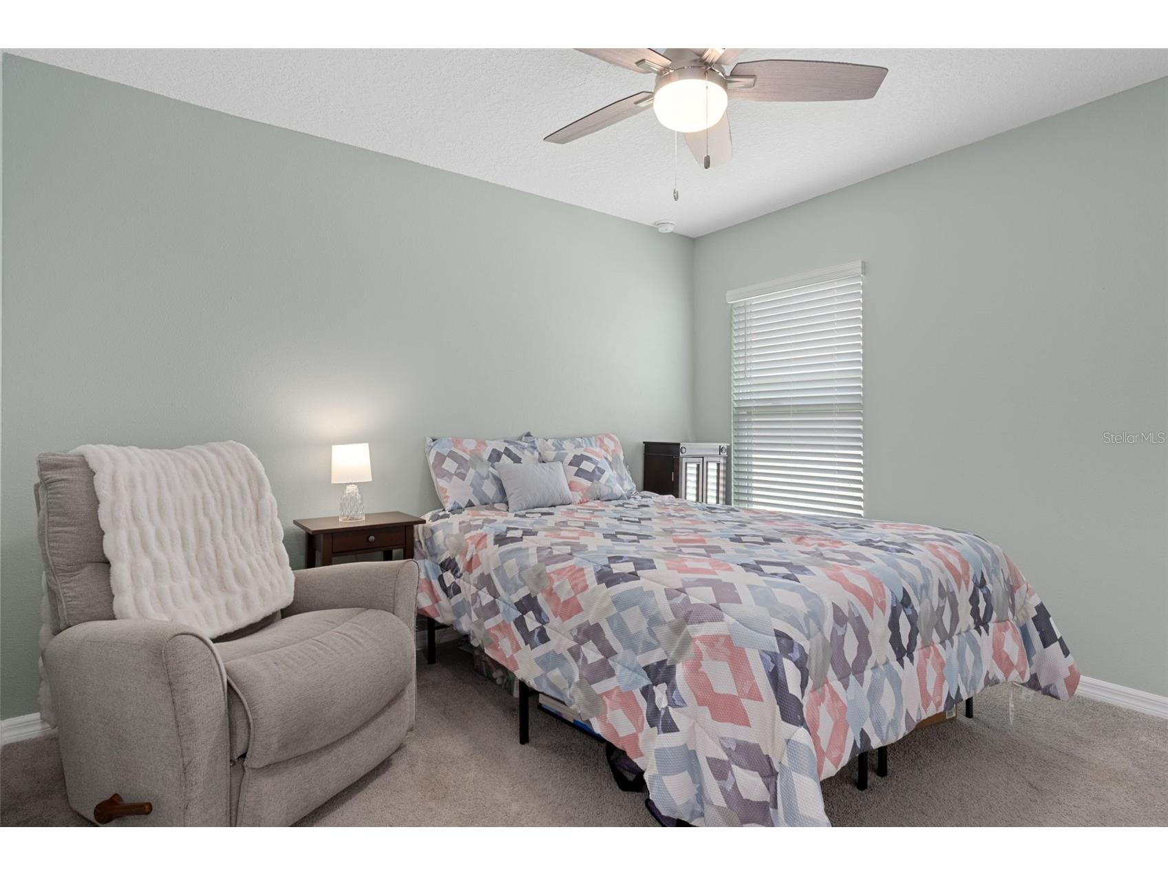 477 W Fairways View Drive Beverly Hills FL 34465 OM722266 image28