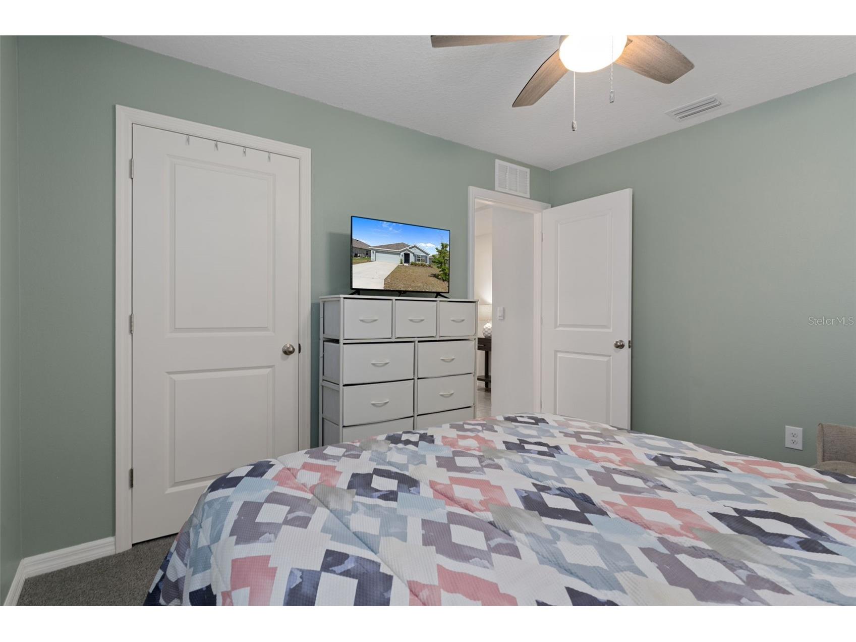 477 W Fairways View Drive Beverly Hills FL 34465 OM722266 image29