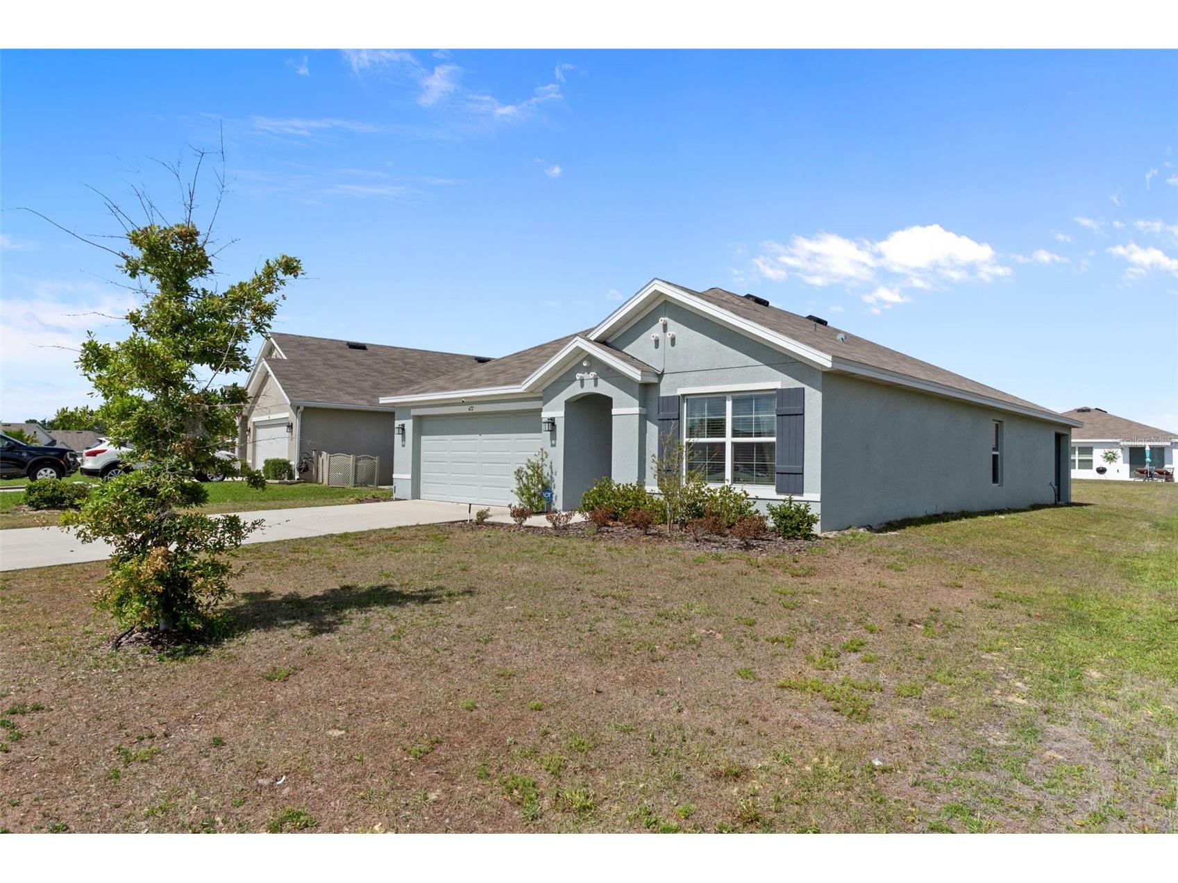 477 W Fairways View Drive Beverly Hills FL 34465 OM722266 image3