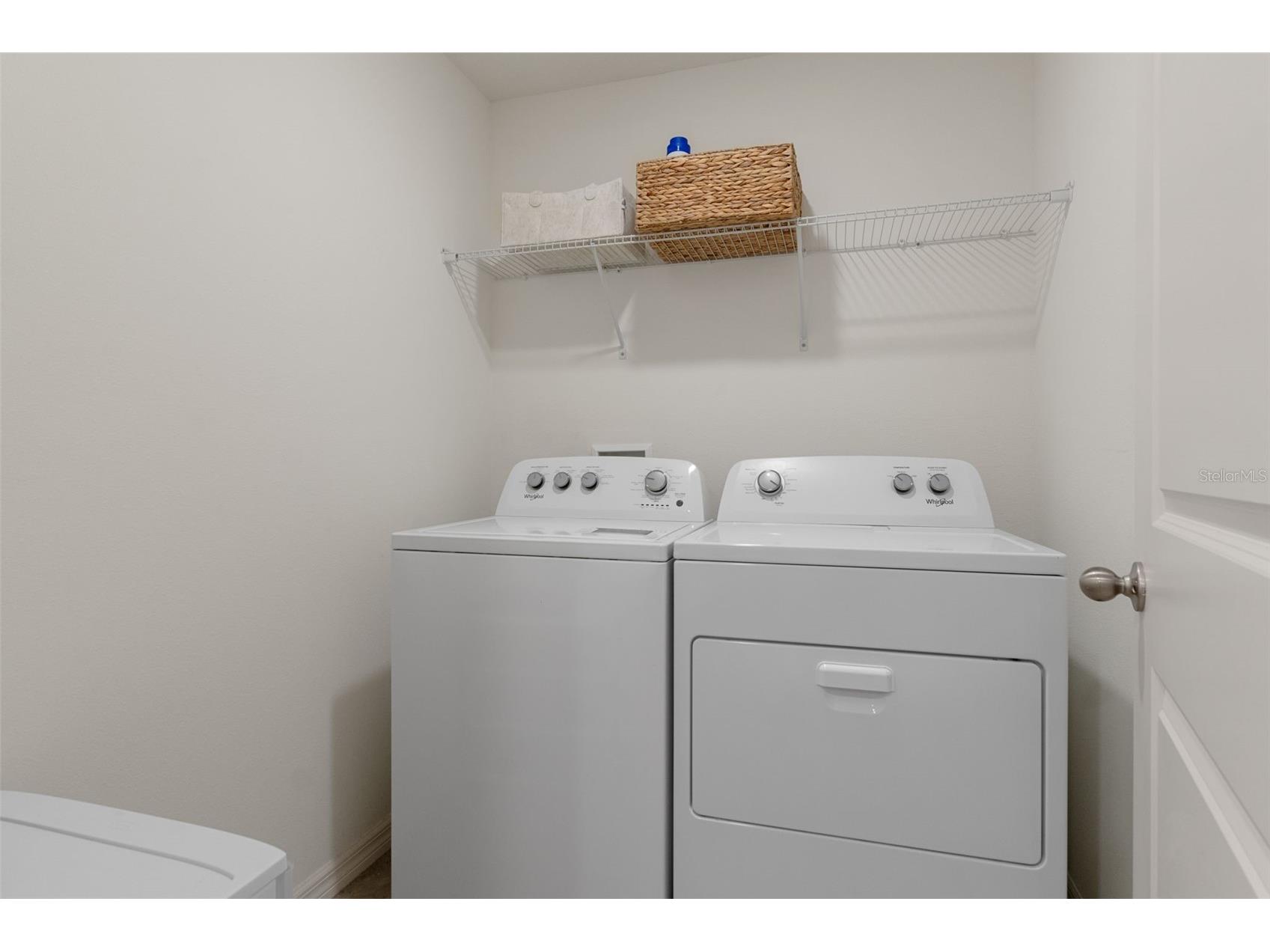 477 W Fairways View Drive Beverly Hills FL 34465 OM722266 image30