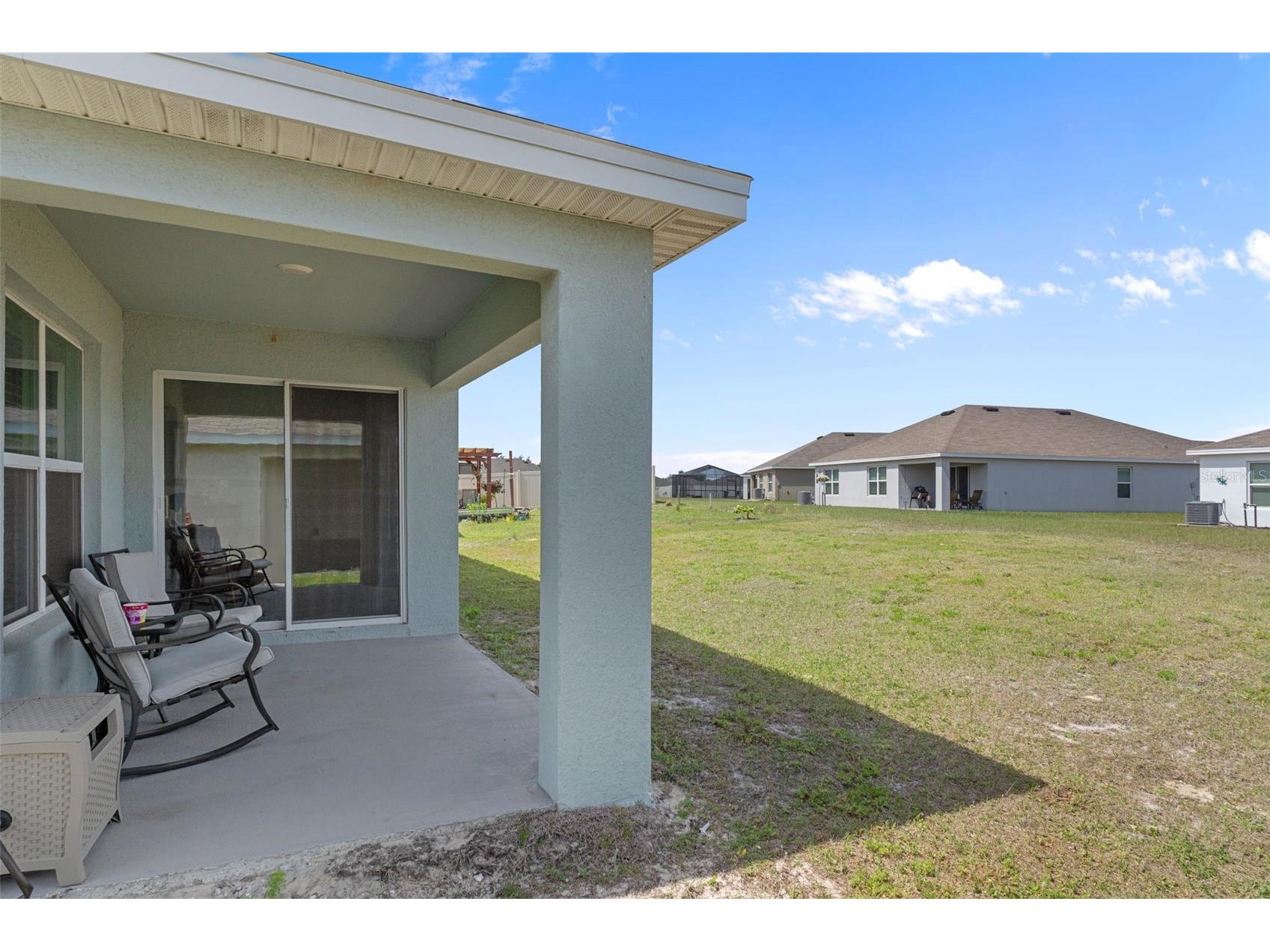 477 W Fairways View Drive Beverly Hills FL 34465 OM722266 image31