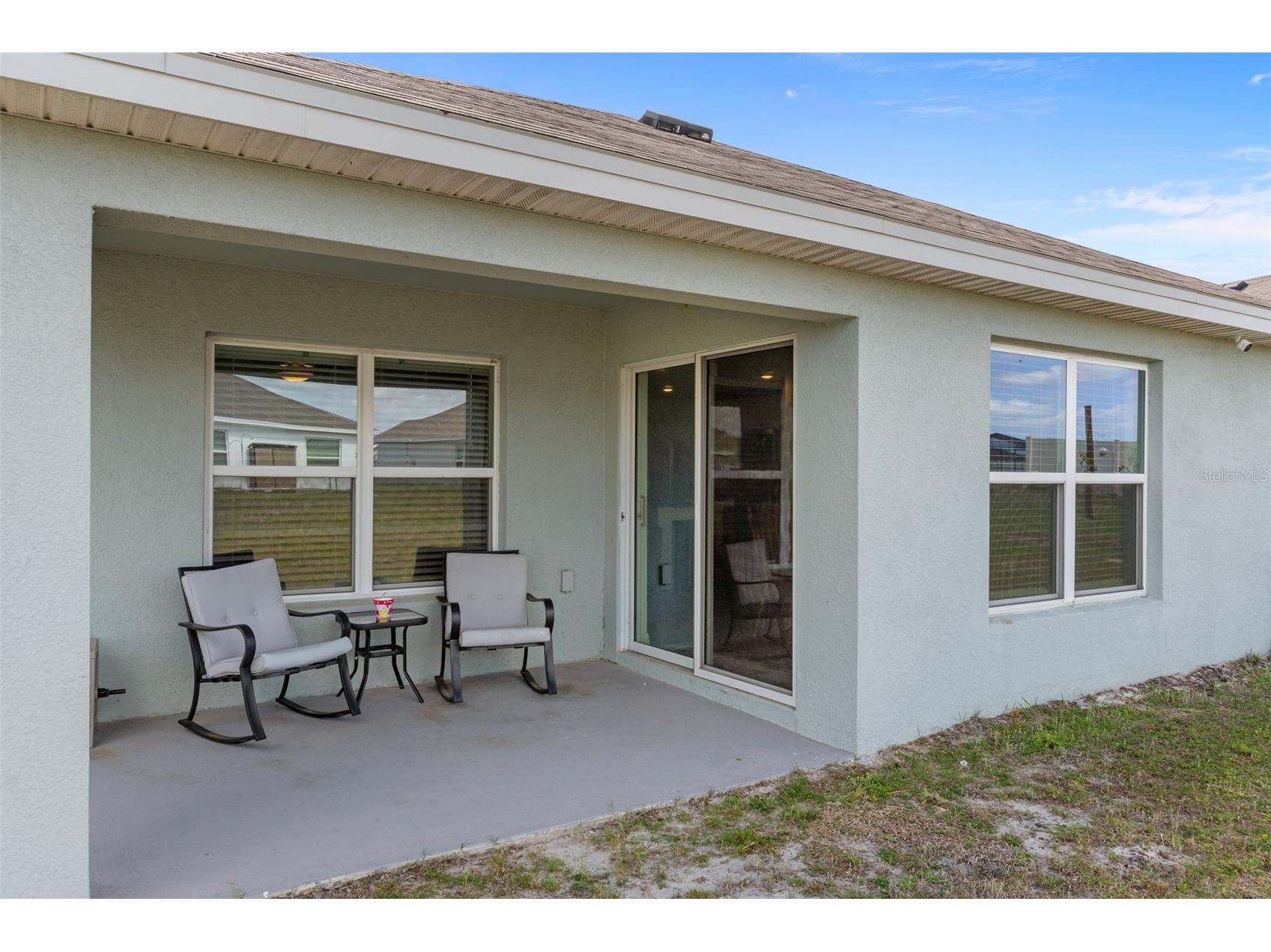 477 W Fairways View Drive Beverly Hills FL 34465 OM722266 image32