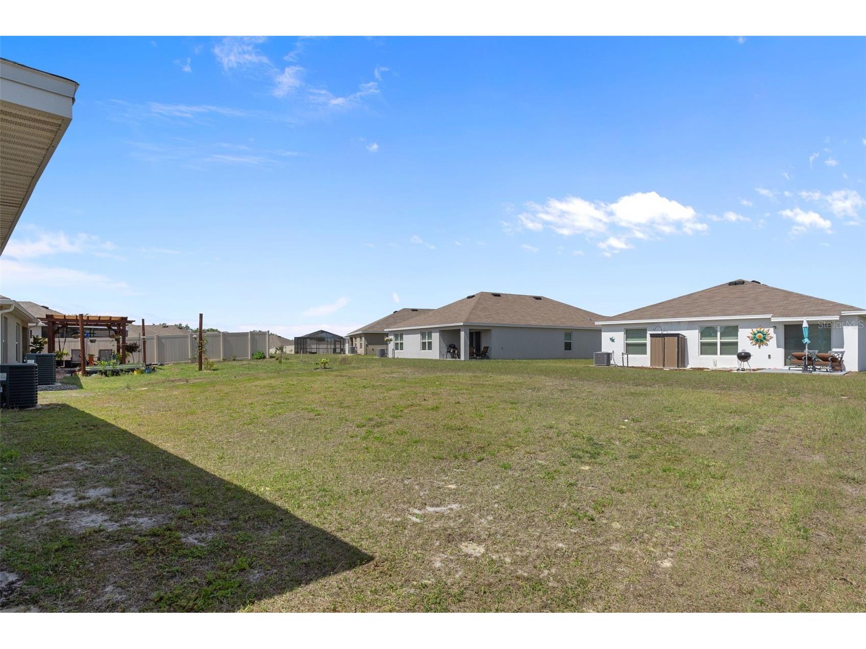 477 W Fairways View Drive Beverly Hills FL 34465 OM722266 image33