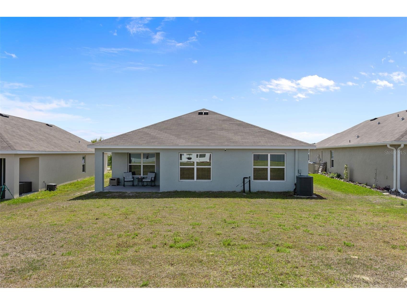 477 W Fairways View Drive Beverly Hills FL 34465 OM722266 image34