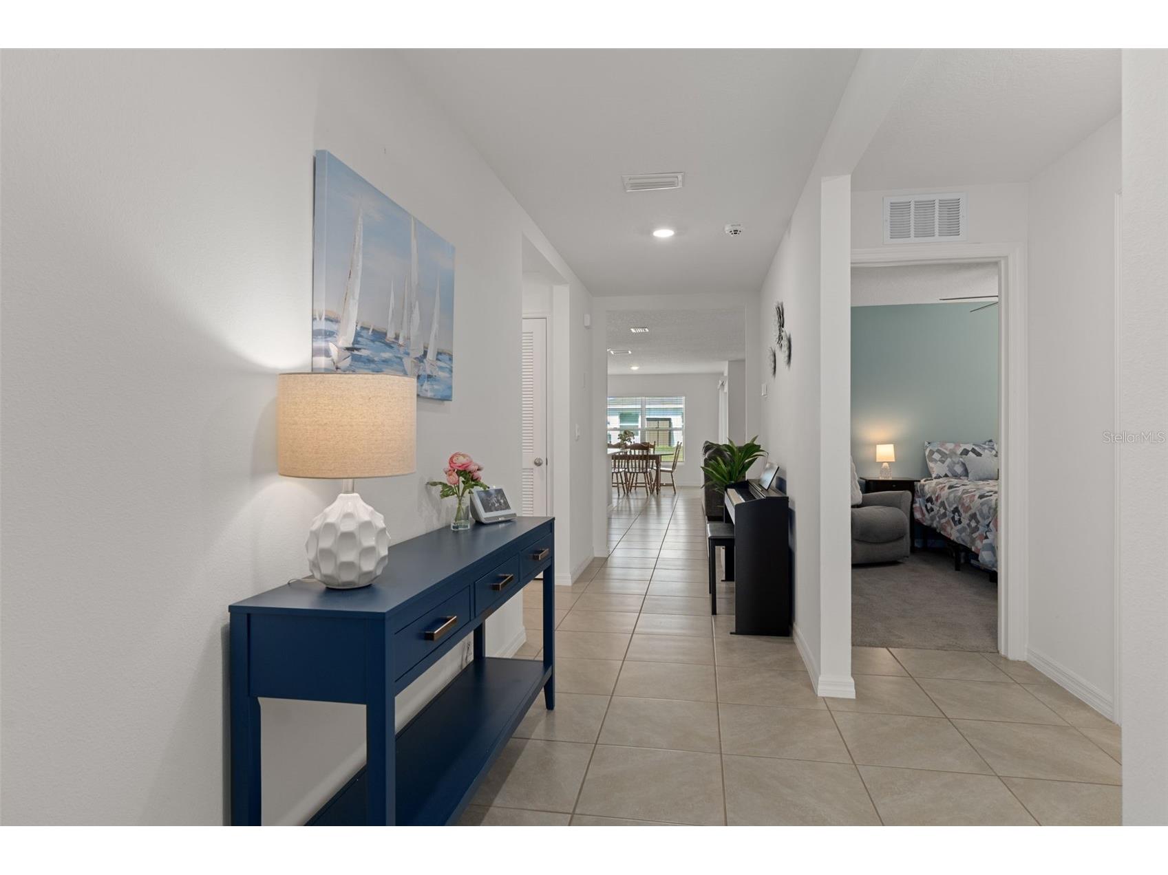 477 W Fairways View Drive Beverly Hills FL 34465 OM722266 image6