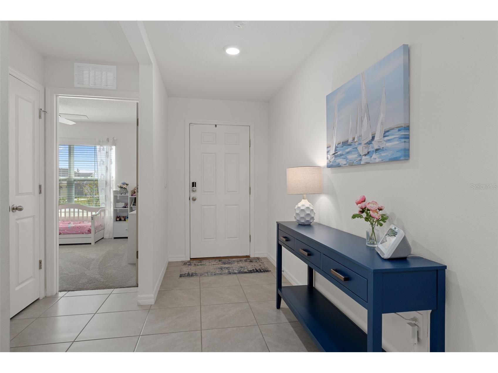 477 W Fairways View Drive Beverly Hills FL 34465 OM722266 image7