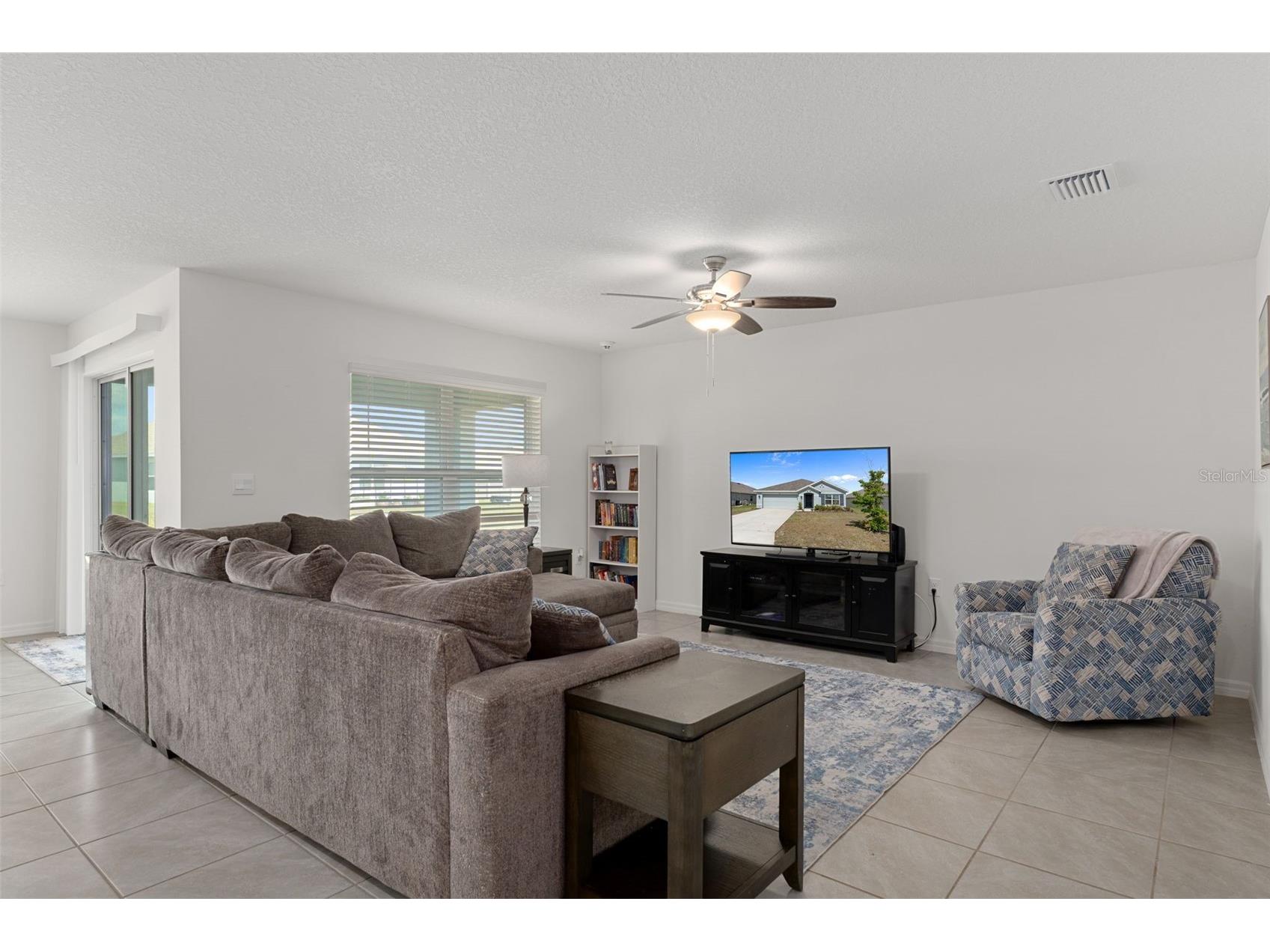 477 W Fairways View Drive Beverly Hills FL 34465 OM722266 image8