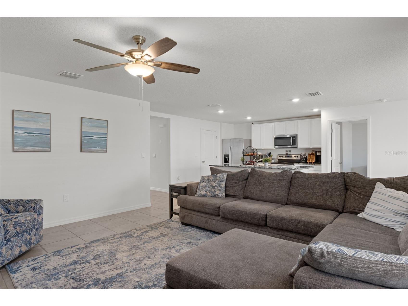 477 W Fairways View Drive Beverly Hills FL 34465 OM722266 image9