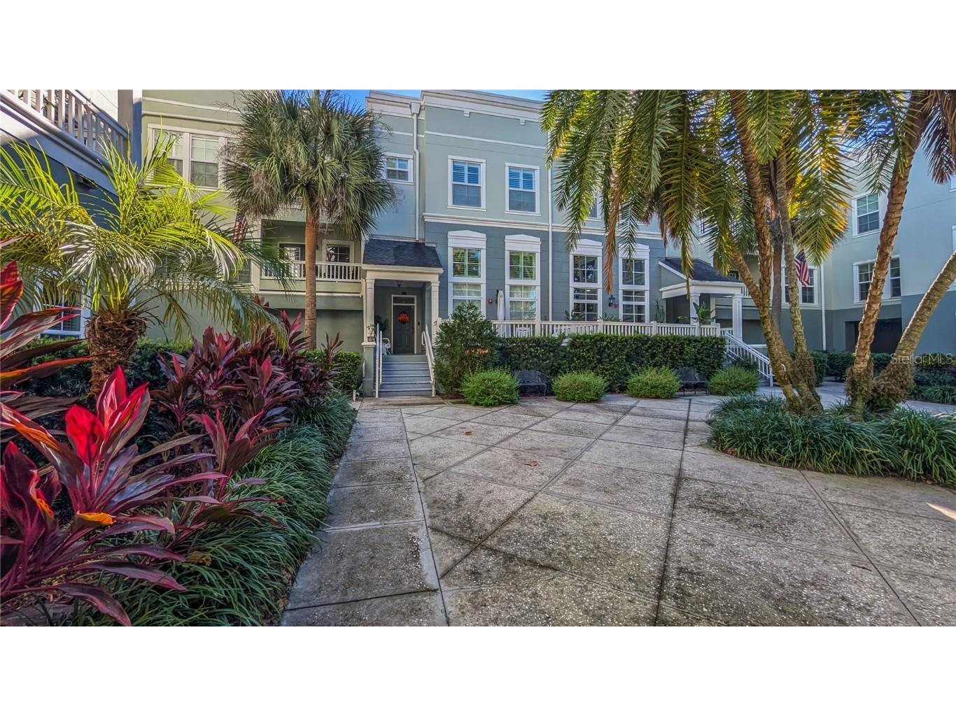 477 Water Street Celebration FL 34747 O6347084 image1