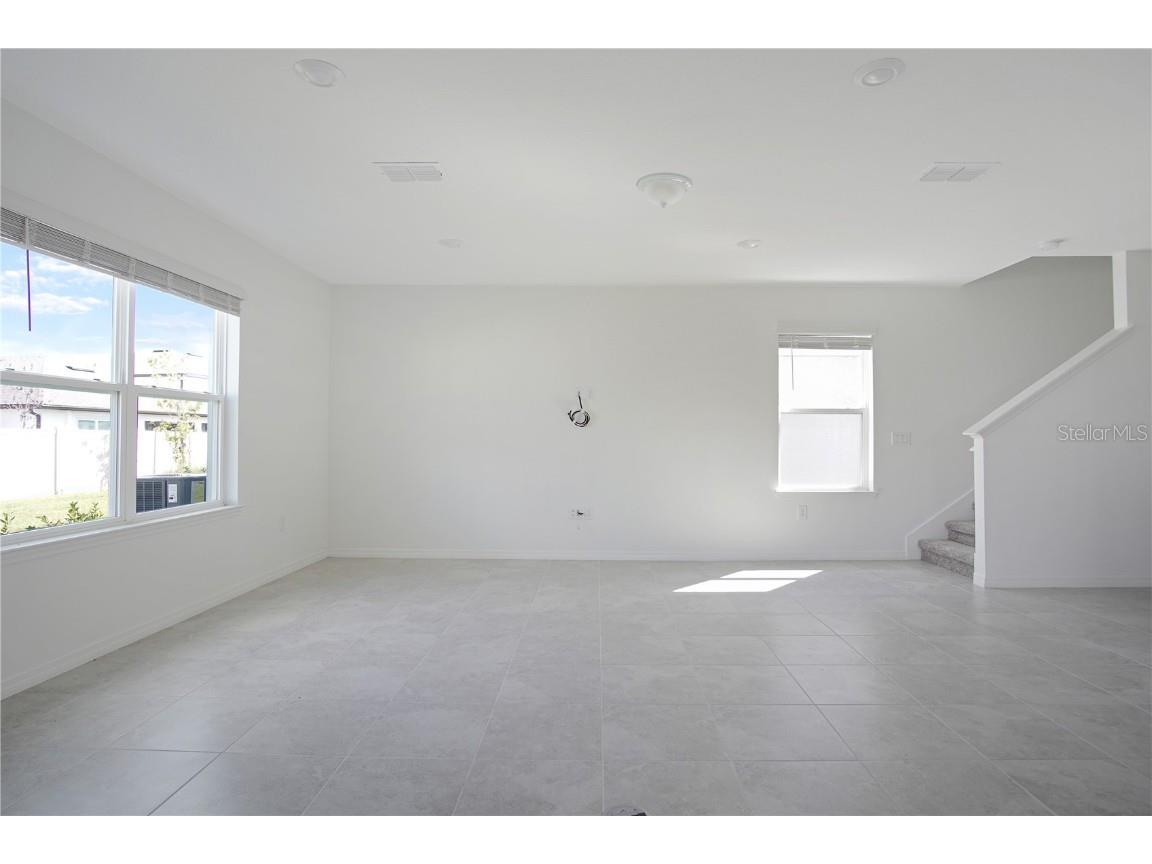 477 Waterford Drive Lake Alfred FL 33850 S5138951 image10