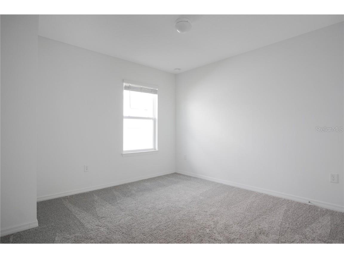 477 Waterford Drive Lake Alfred FL 33850 S5138951 image11